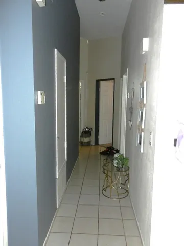 $459,990 | 81300 Av. Gaviota, Indio, CA 92201