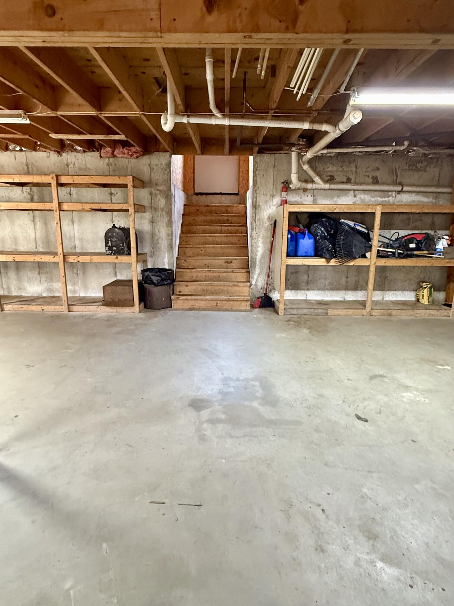 127 Starbird Corner Road Bowdoin, ME 04287 - Photo 50 of 56 IMG_2659