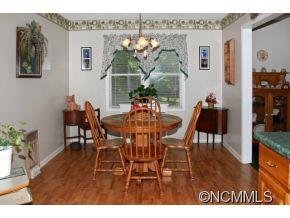 37 Scotchmans Road Waynesville, NC 28786 - Photo 6 of 11