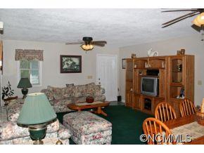 37 Scotchmans Road Waynesville, NC 28786 - Photo 7 of 11