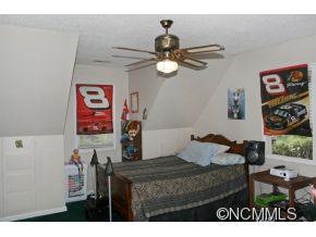 37 Scotchmans Road Waynesville, NC 28786 - Photo 9 of 11
