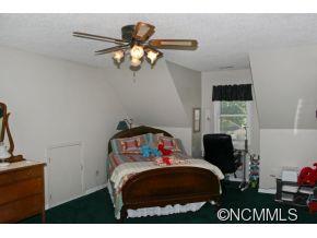 37 Scotchmans Road Waynesville, NC 28786 - Photo 10 of 11