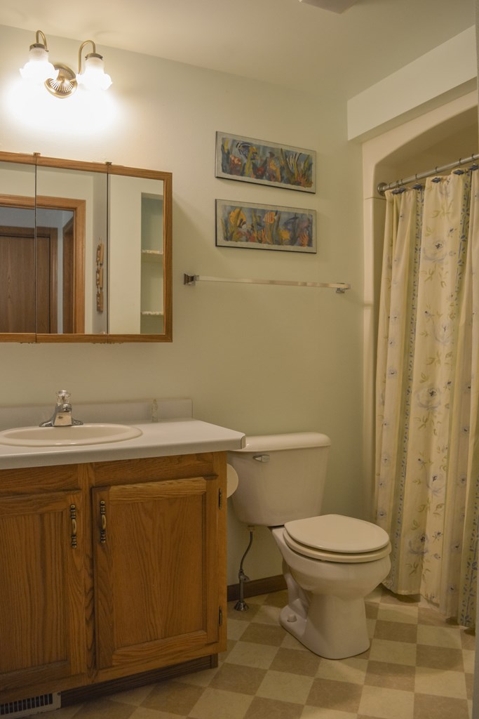 4100 County EE Fish Creek, WI 54212 - Photo 41 of 54