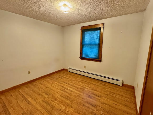 57 Arnold Road South China, ME 04358 - Photo 13 of 42 Bedroom 1