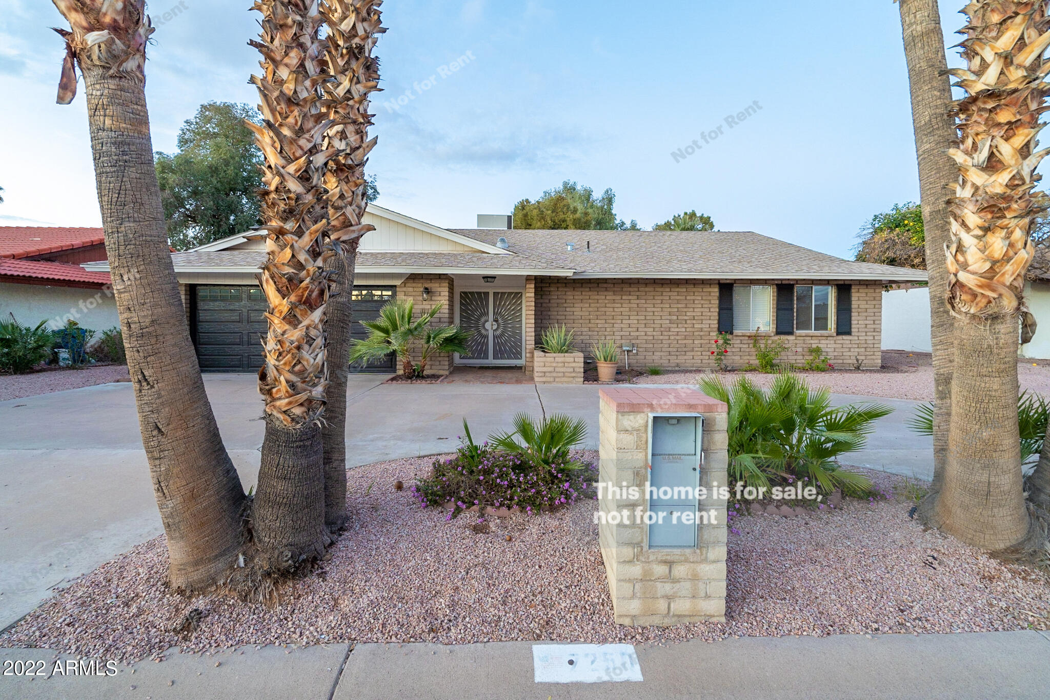 7250 East Ed Rice Avenue Mesa, AZ 85208 - Photo 1 of 25 listing_0