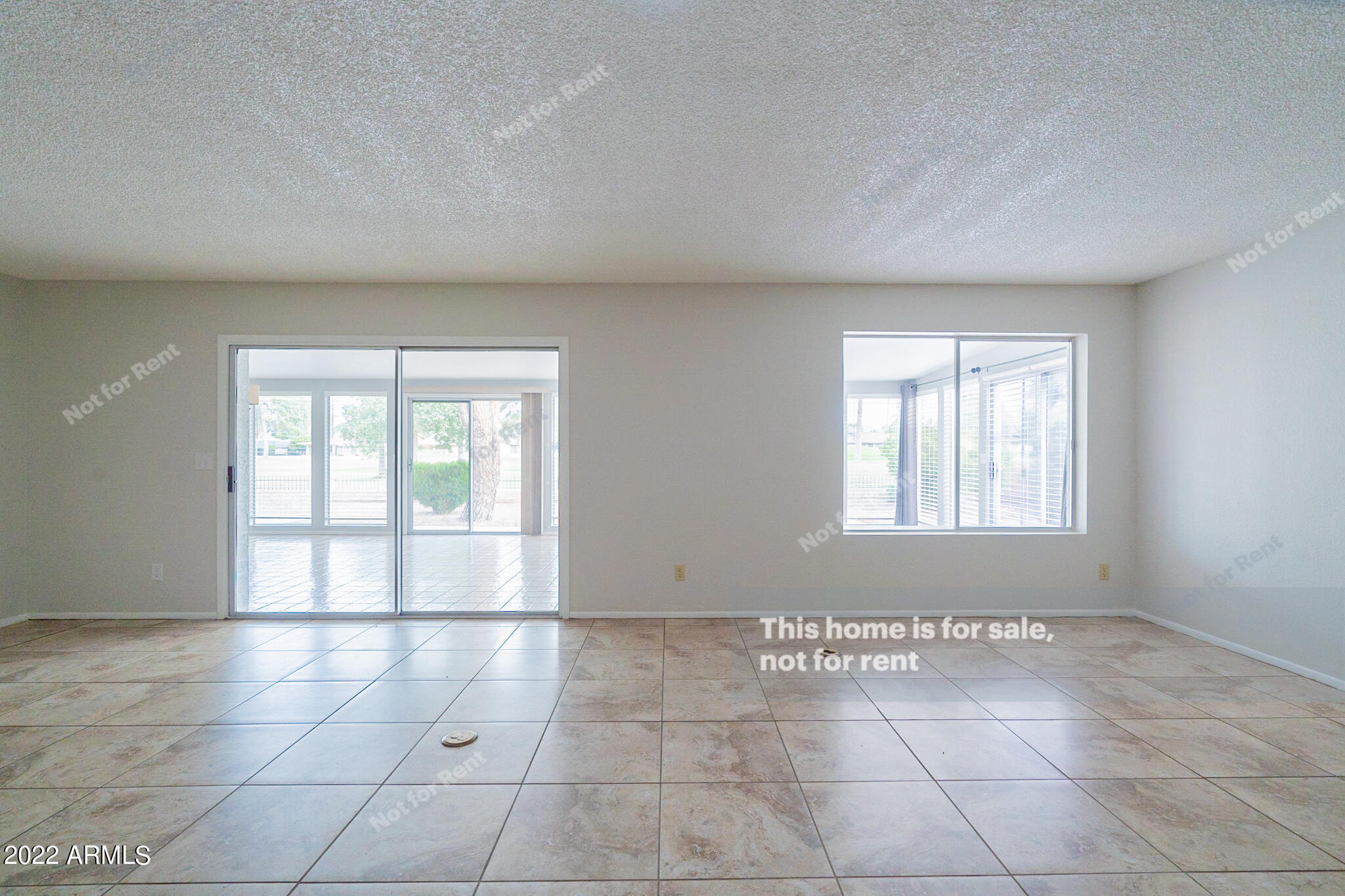 7250 East Ed Rice Avenue Mesa, AZ 85208 - Photo 11 of 25 listing_10