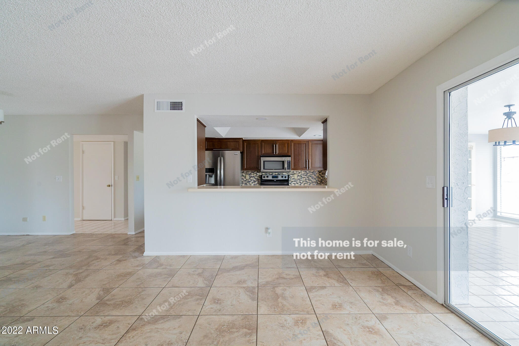 7250 East Ed Rice Avenue Mesa, AZ 85208 - Photo 12 of 25 listing_11