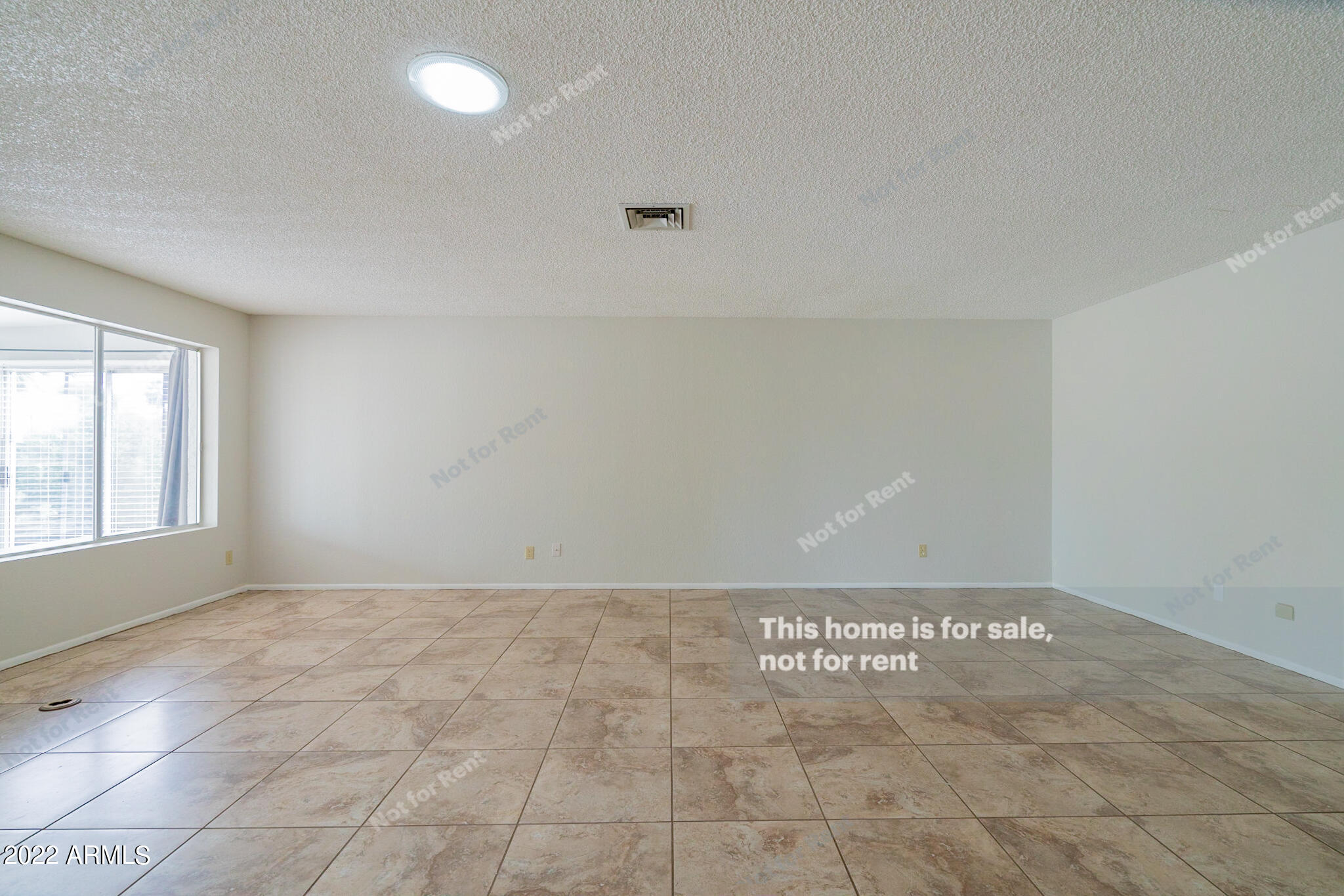 7250 East Ed Rice Avenue Mesa, AZ 85208 - Photo 13 of 25 listing_12