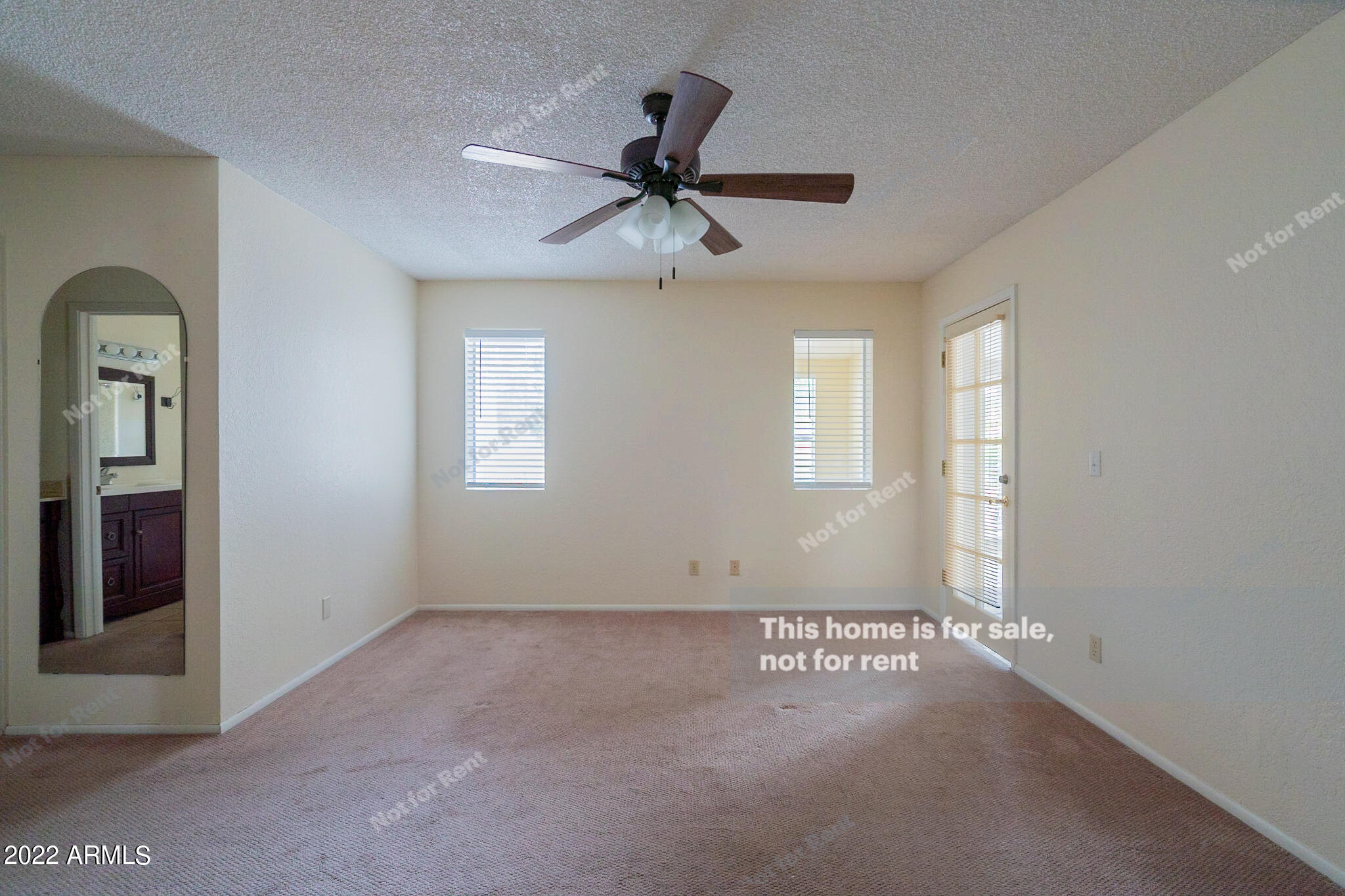 7250 East Ed Rice Avenue Mesa, AZ 85208 - Photo 14 of 25 listing_13