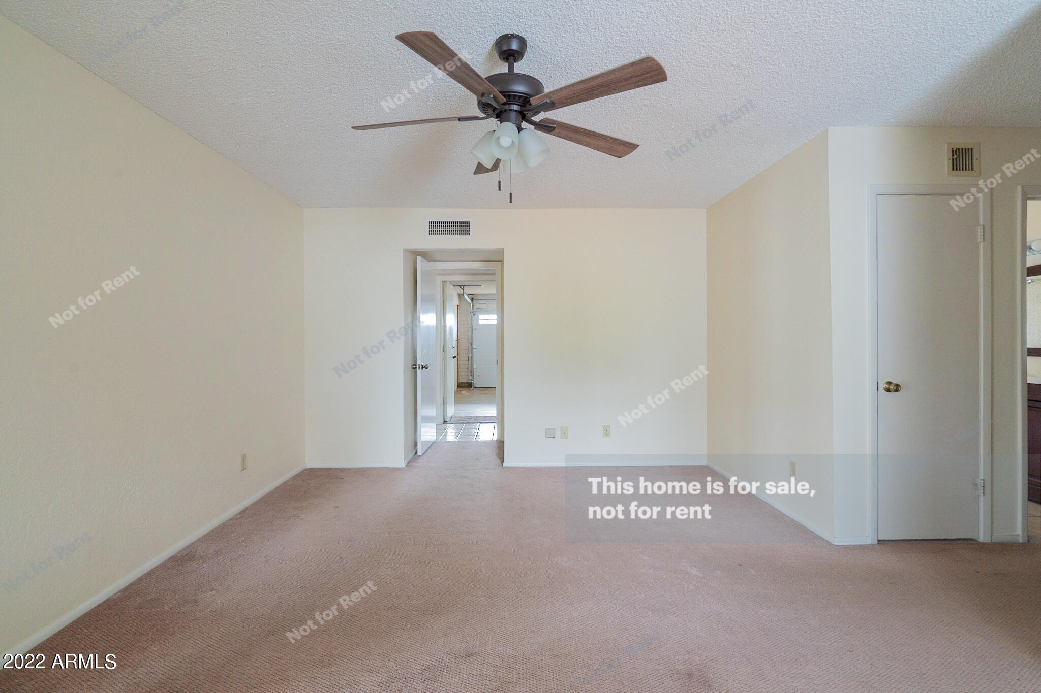 7250 East Ed Rice Avenue Mesa, AZ 85208 - Photo 15 of 25 listing_14