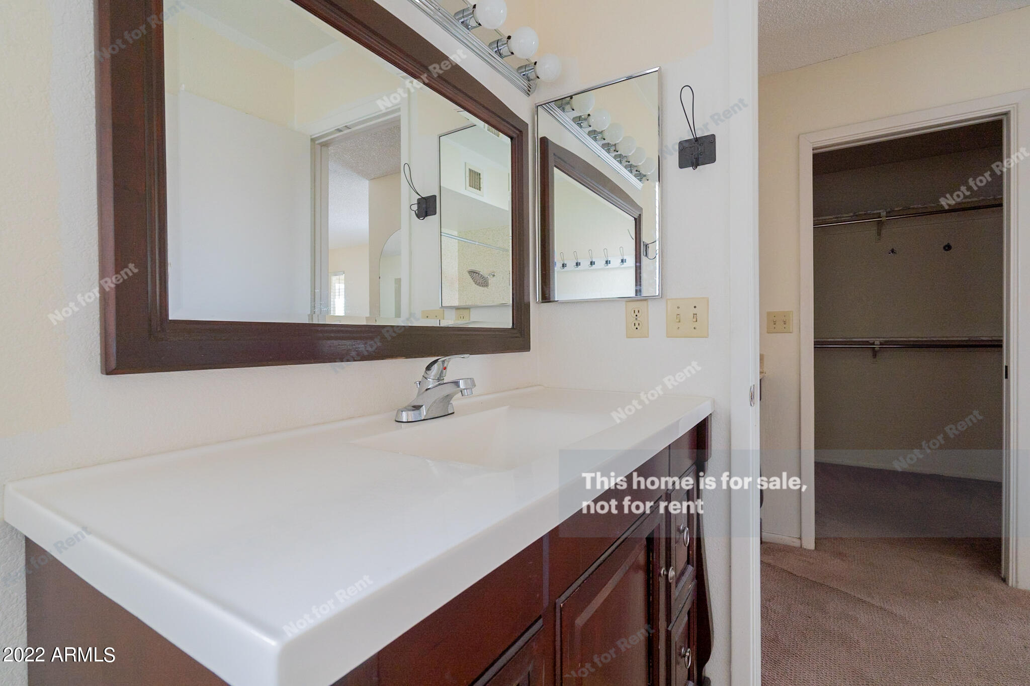 7250 East Ed Rice Avenue Mesa, AZ 85208 - Photo 16 of 25 listing_15