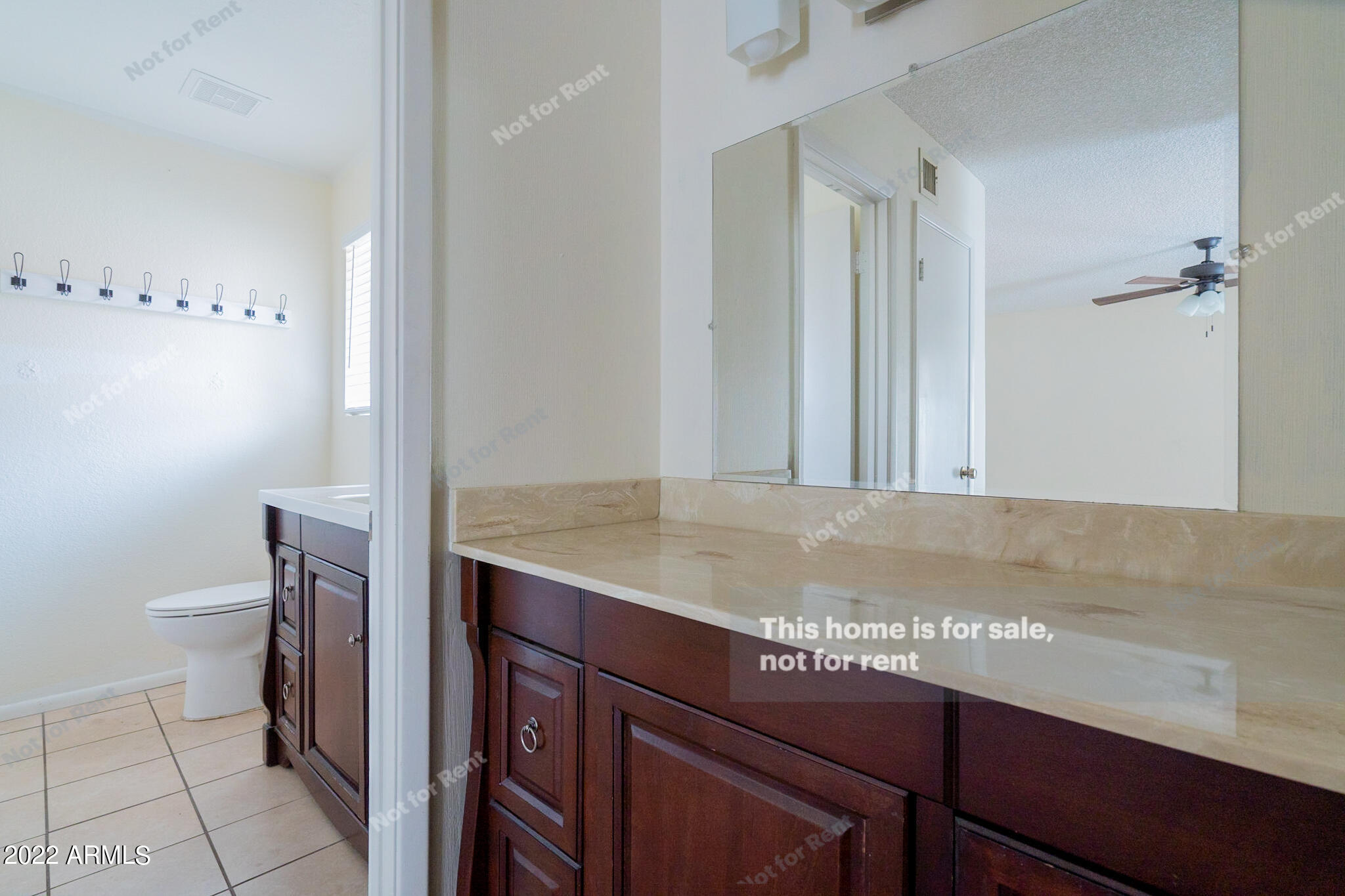 7250 East Ed Rice Avenue Mesa, AZ 85208 - Photo 17 of 25 listing_16