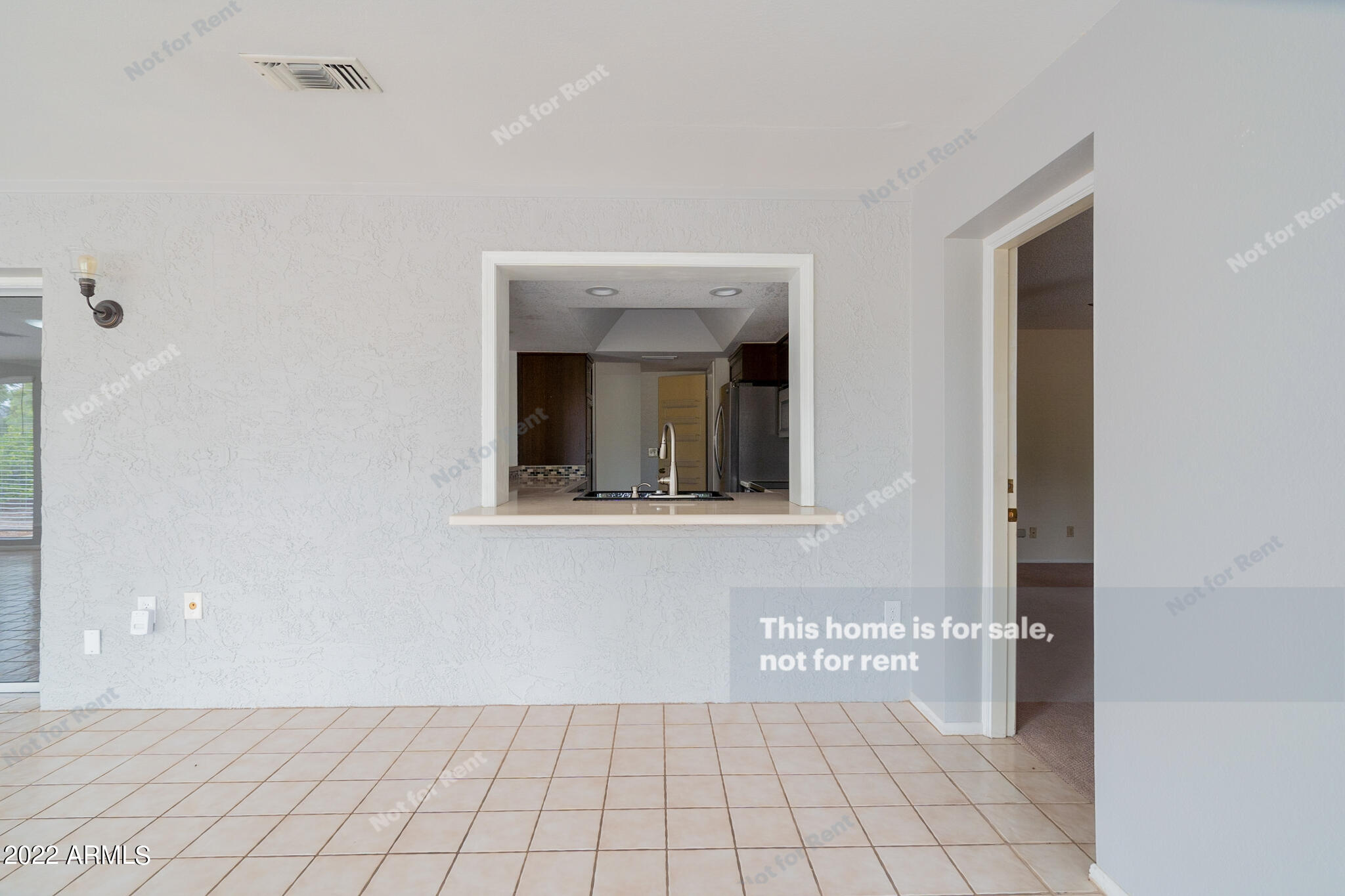 7250 East Ed Rice Avenue Mesa, AZ 85208 - Photo 18 of 25 listing_17