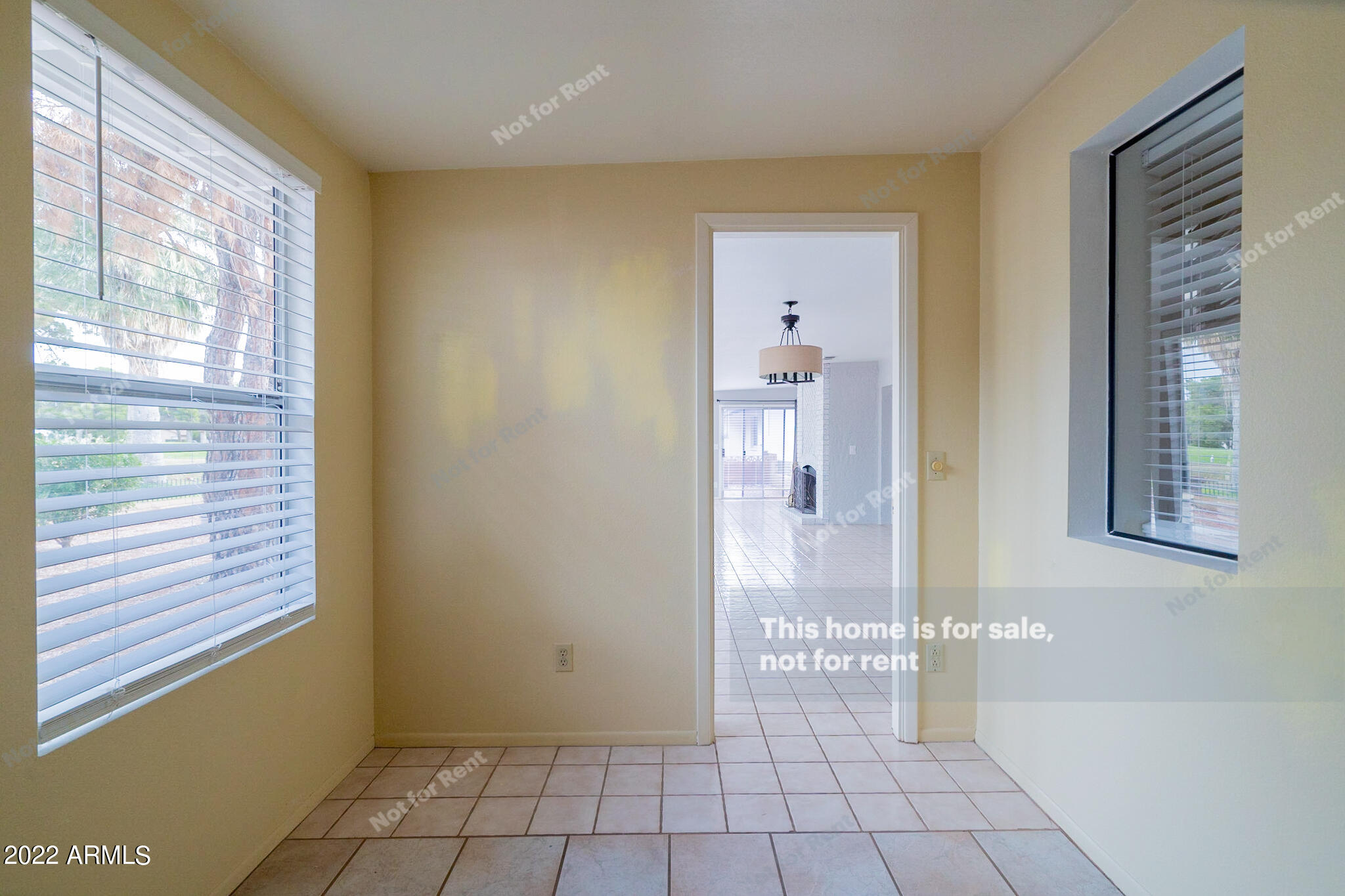 7250 East Ed Rice Avenue Mesa, AZ 85208 - Photo 19 of 25 listing_18