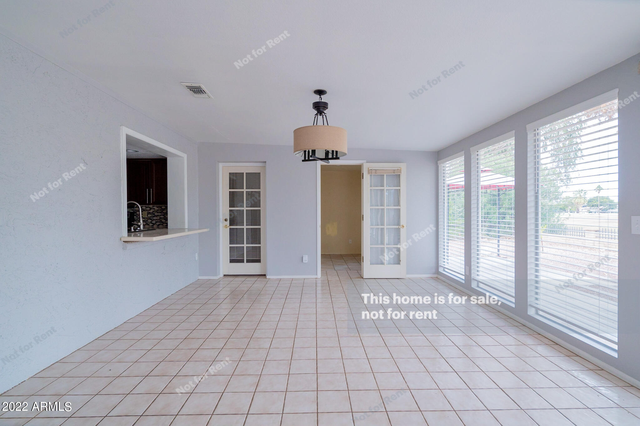 7250 East Ed Rice Avenue Mesa, AZ 85208 - Photo 20 of 25 listing_19