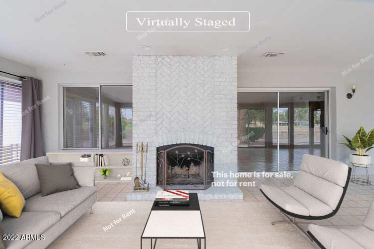 7250 East Ed Rice Avenue Mesa, AZ 85208 - Photo 2 of 25 listing_1