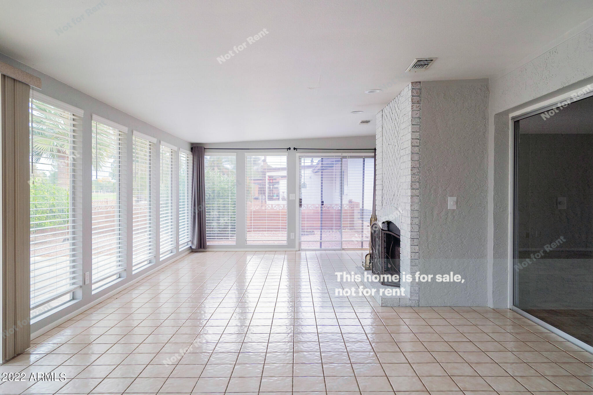 7250 East Ed Rice Avenue Mesa, AZ 85208 - Photo 21 of 25 listing_20