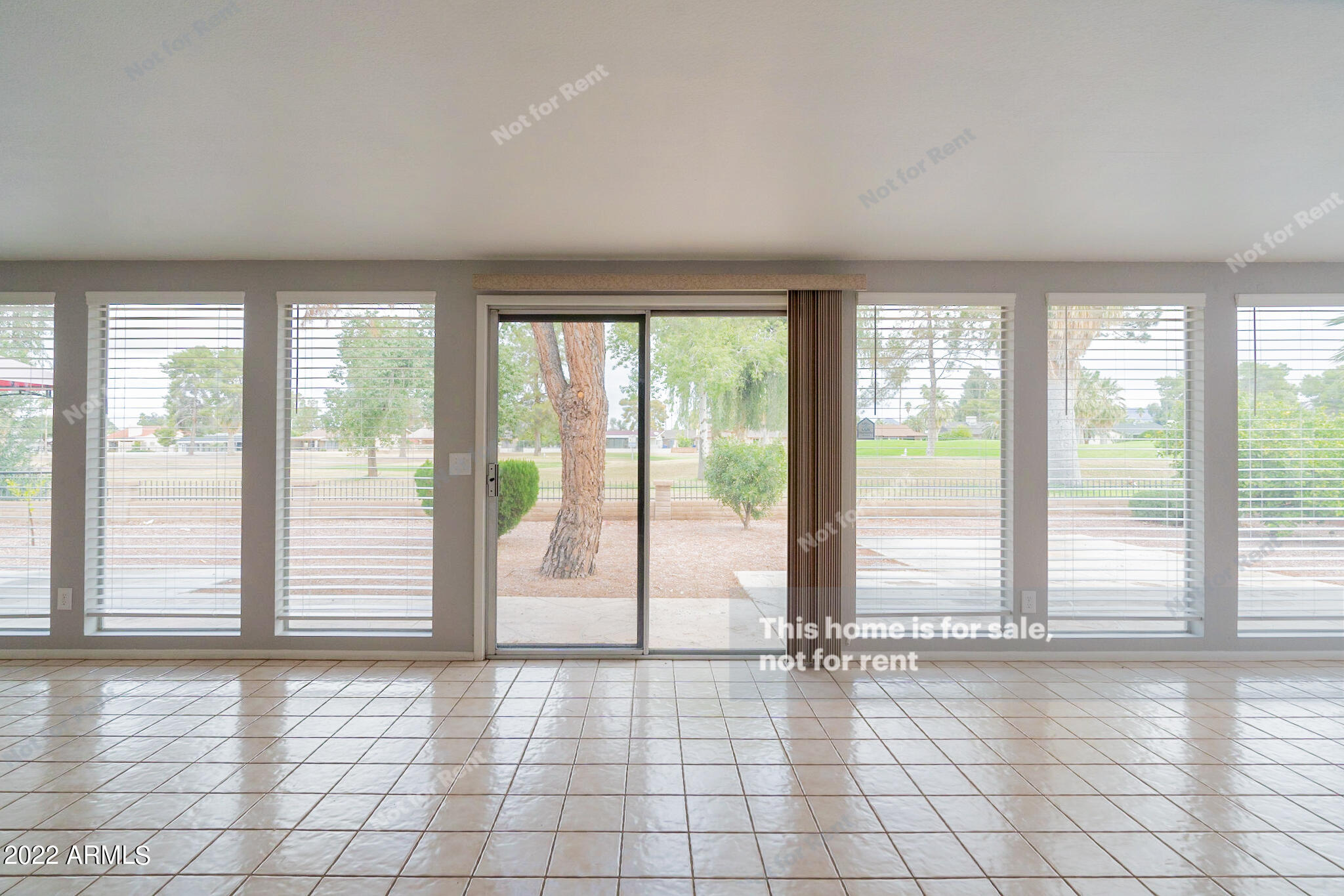 7250 East Ed Rice Avenue Mesa, AZ 85208 - Photo 22 of 25 listing_21