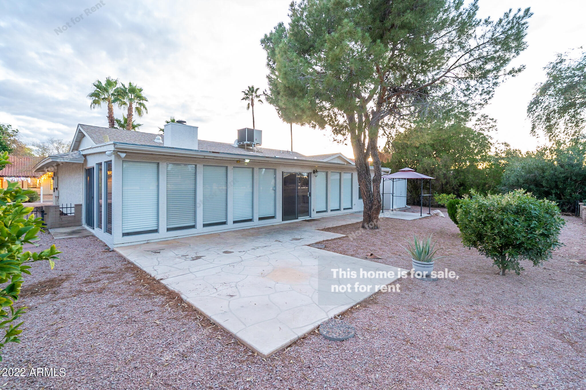 7250 East Ed Rice Avenue Mesa, AZ 85208 - Photo 23 of 25 listing_22