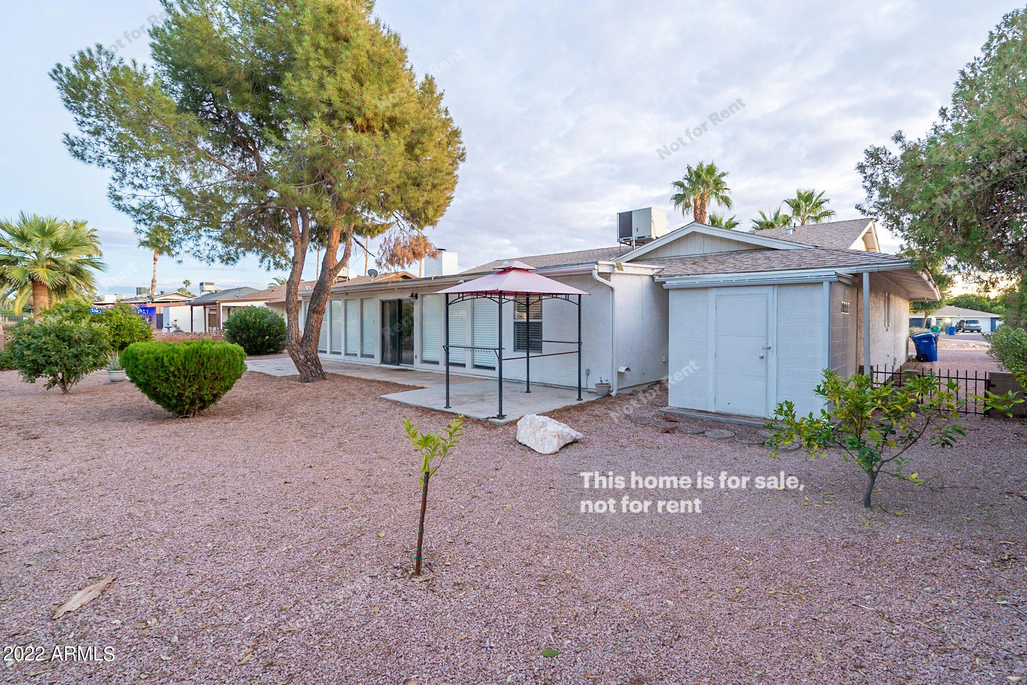 7250 East Ed Rice Avenue Mesa, AZ 85208 - Photo 24 of 25 listing_23