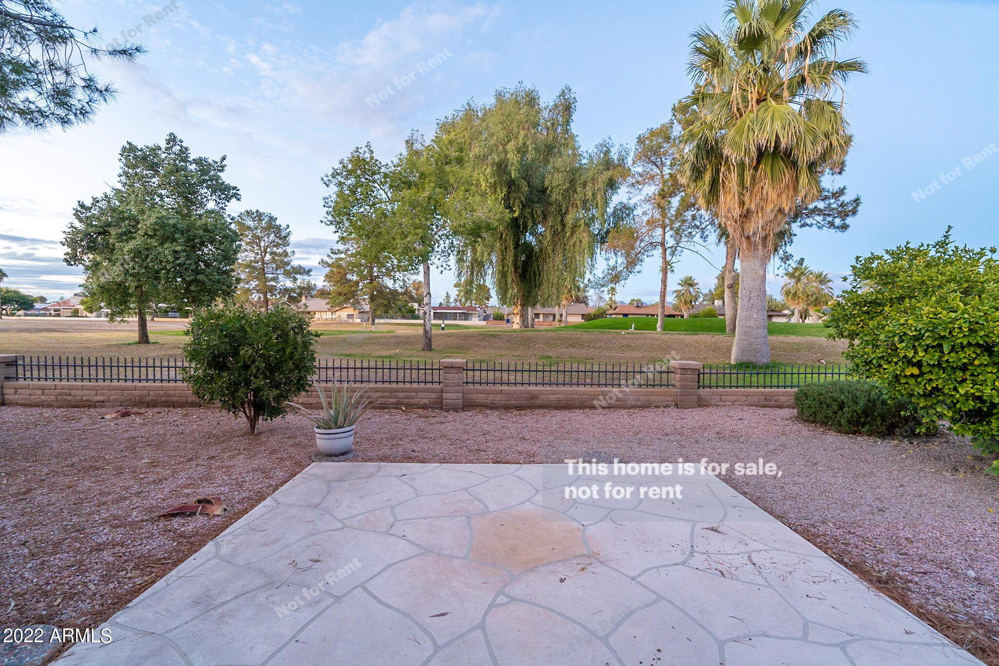 7250 East Ed Rice Avenue Mesa, AZ 85208 - Photo 25 of 25 listing_24