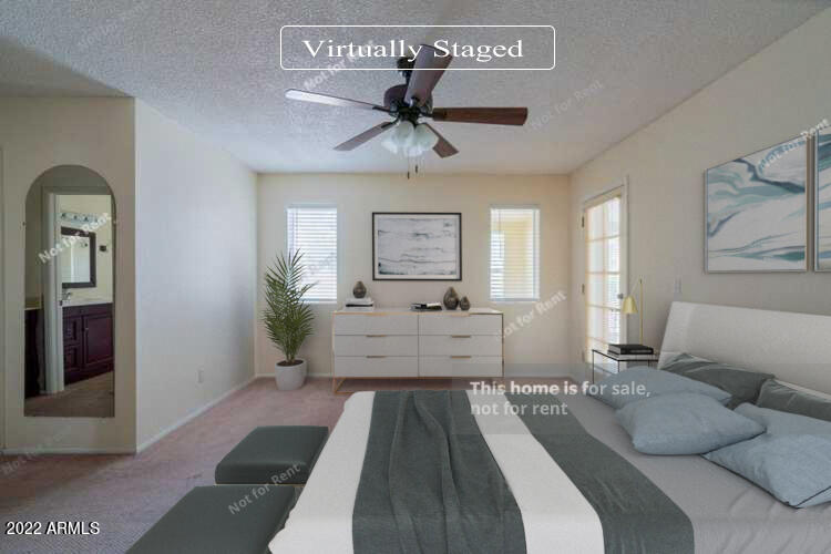 7250 East Ed Rice Avenue Mesa, AZ 85208 - Photo 3 of 25 listing_2