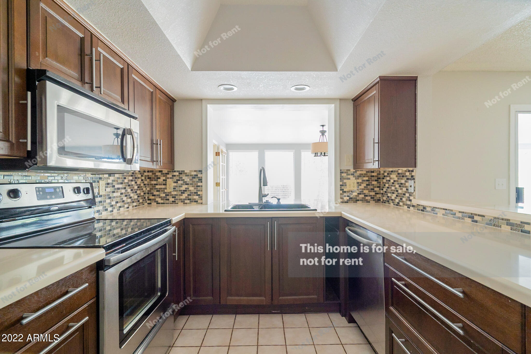 7250 East Ed Rice Avenue Mesa, AZ 85208 - Photo 4 of 25 listing_3