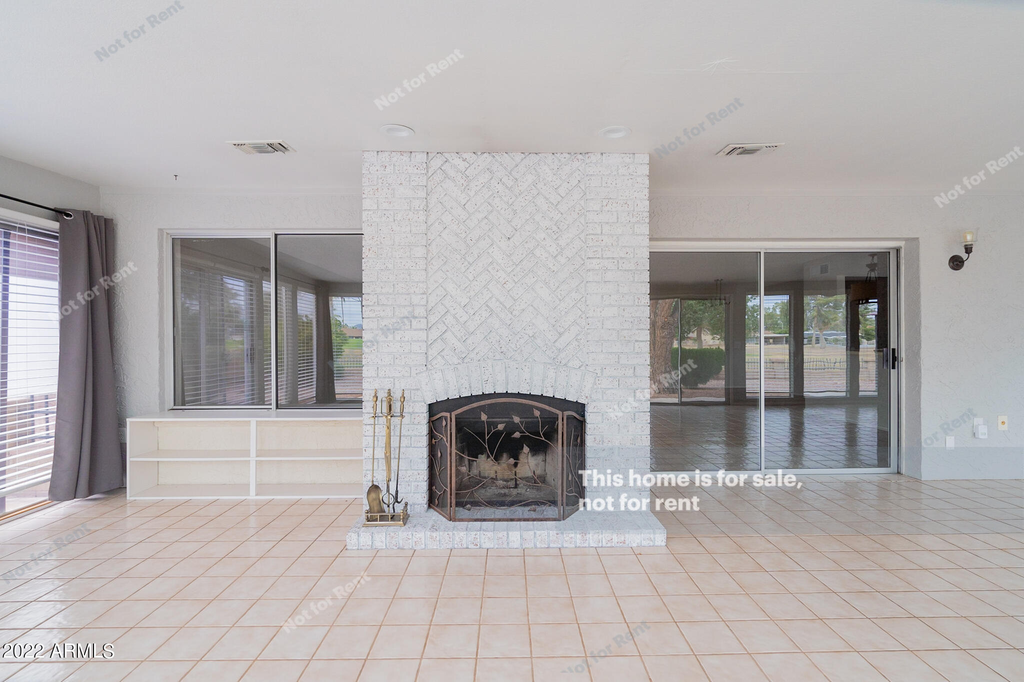 7250 East Ed Rice Avenue Mesa, AZ 85208 - Photo 5 of 25 listing_4