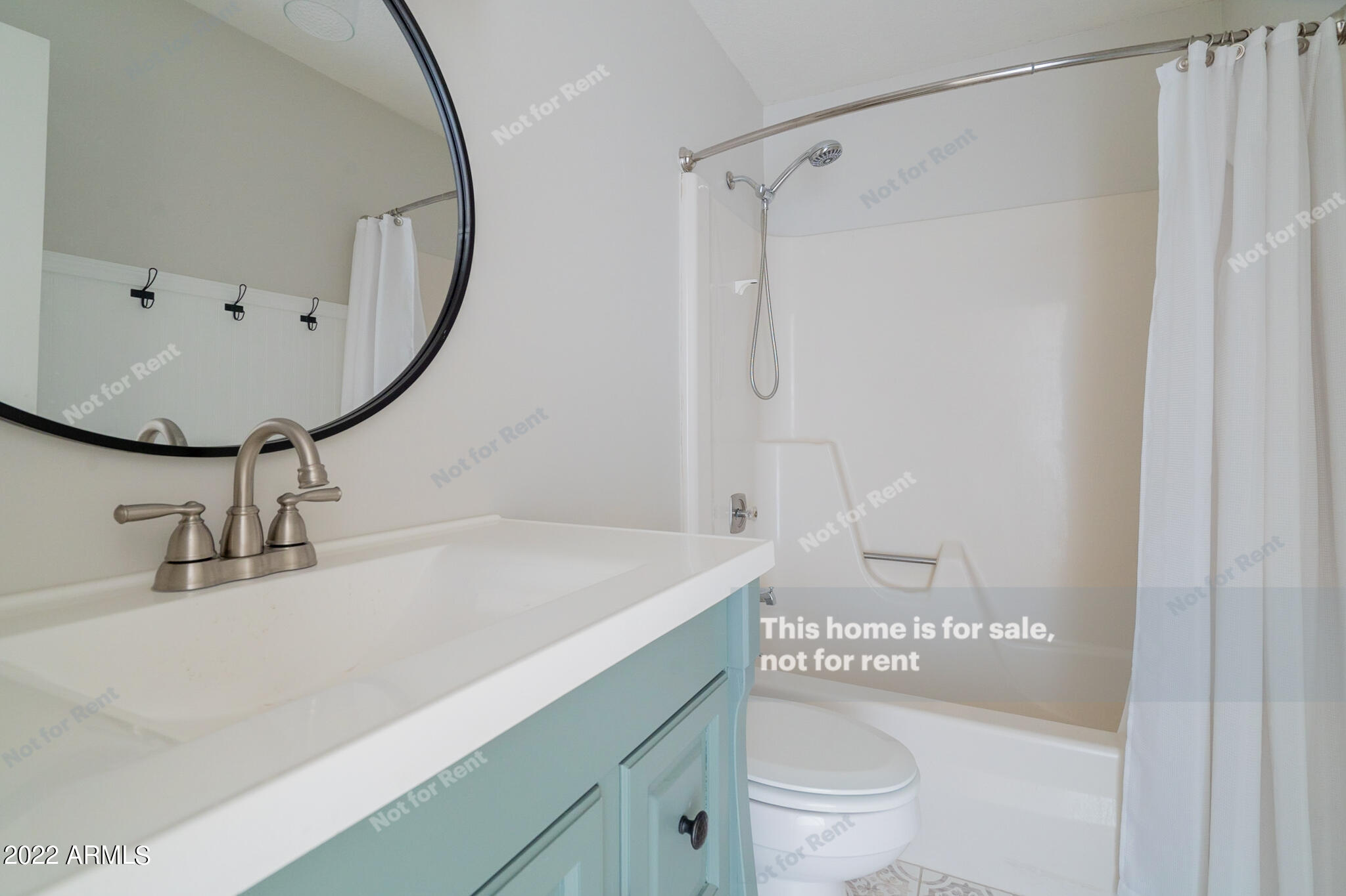 7250 East Ed Rice Avenue Mesa, AZ 85208 - Photo 6 of 25 listing_5