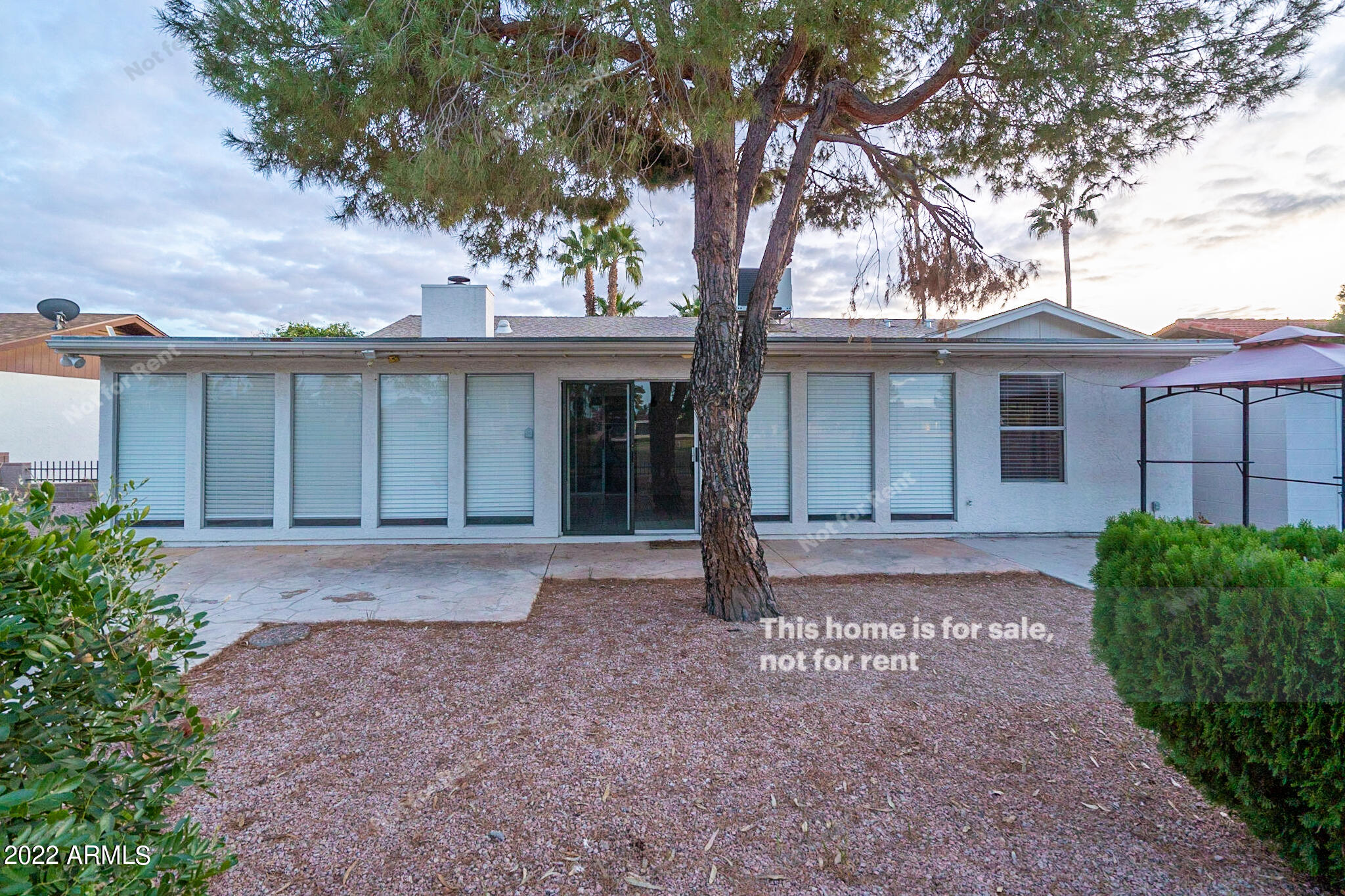 7250 East Ed Rice Avenue Mesa, AZ 85208 - Photo 7 of 25 listing_6