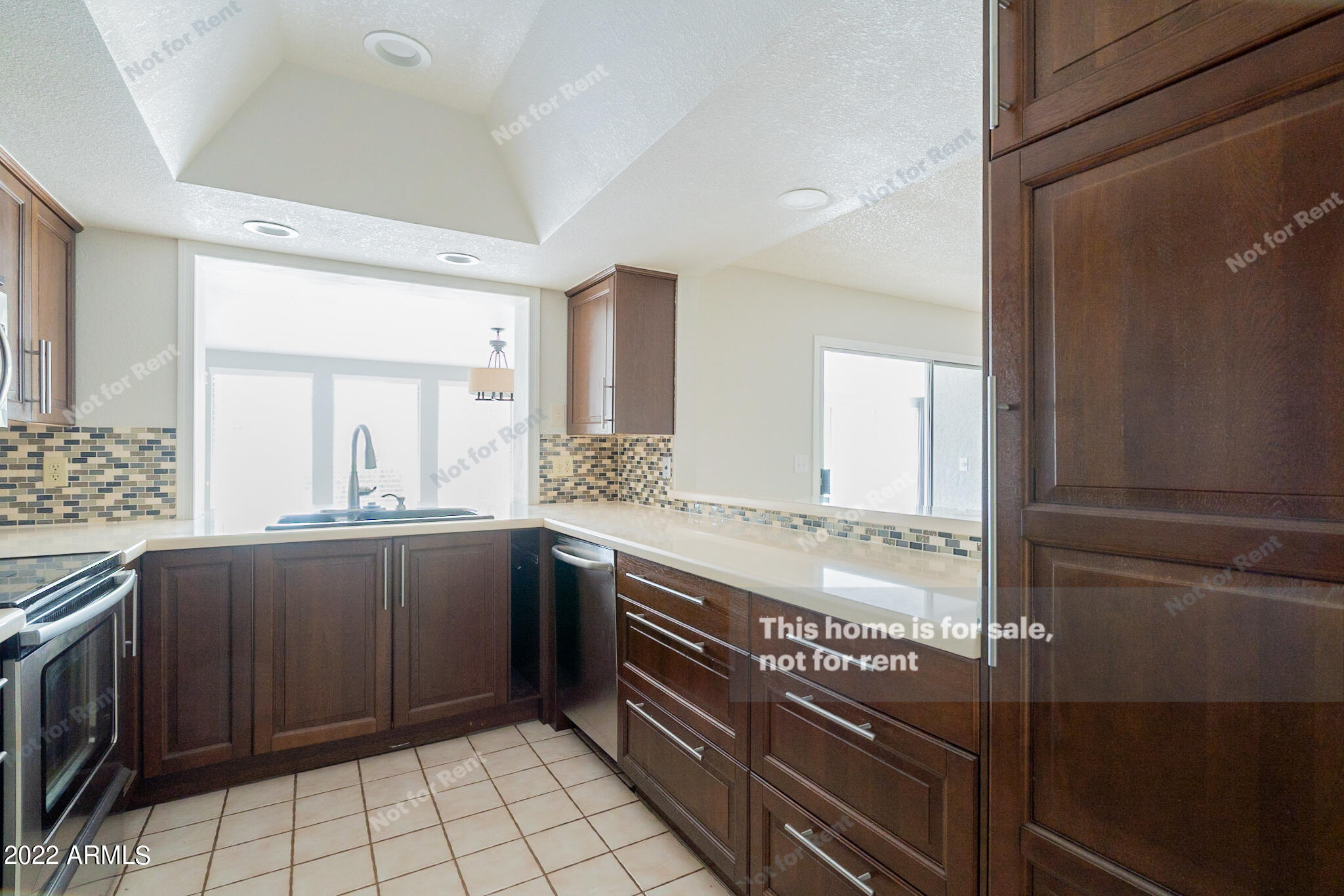 7250 East Ed Rice Avenue Mesa, AZ 85208 - Photo 8 of 25 listing_7