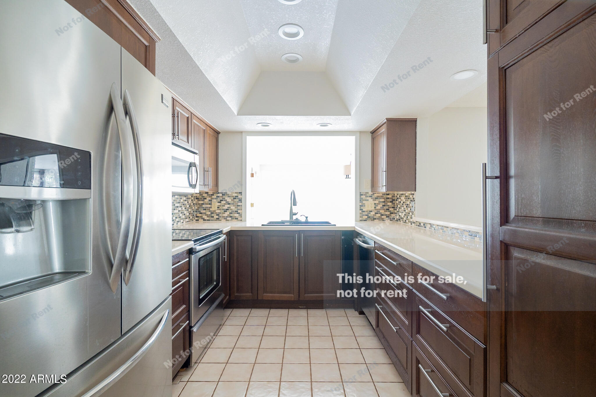 7250 East Ed Rice Avenue Mesa, AZ 85208 - Photo 9 of 25 listing_8