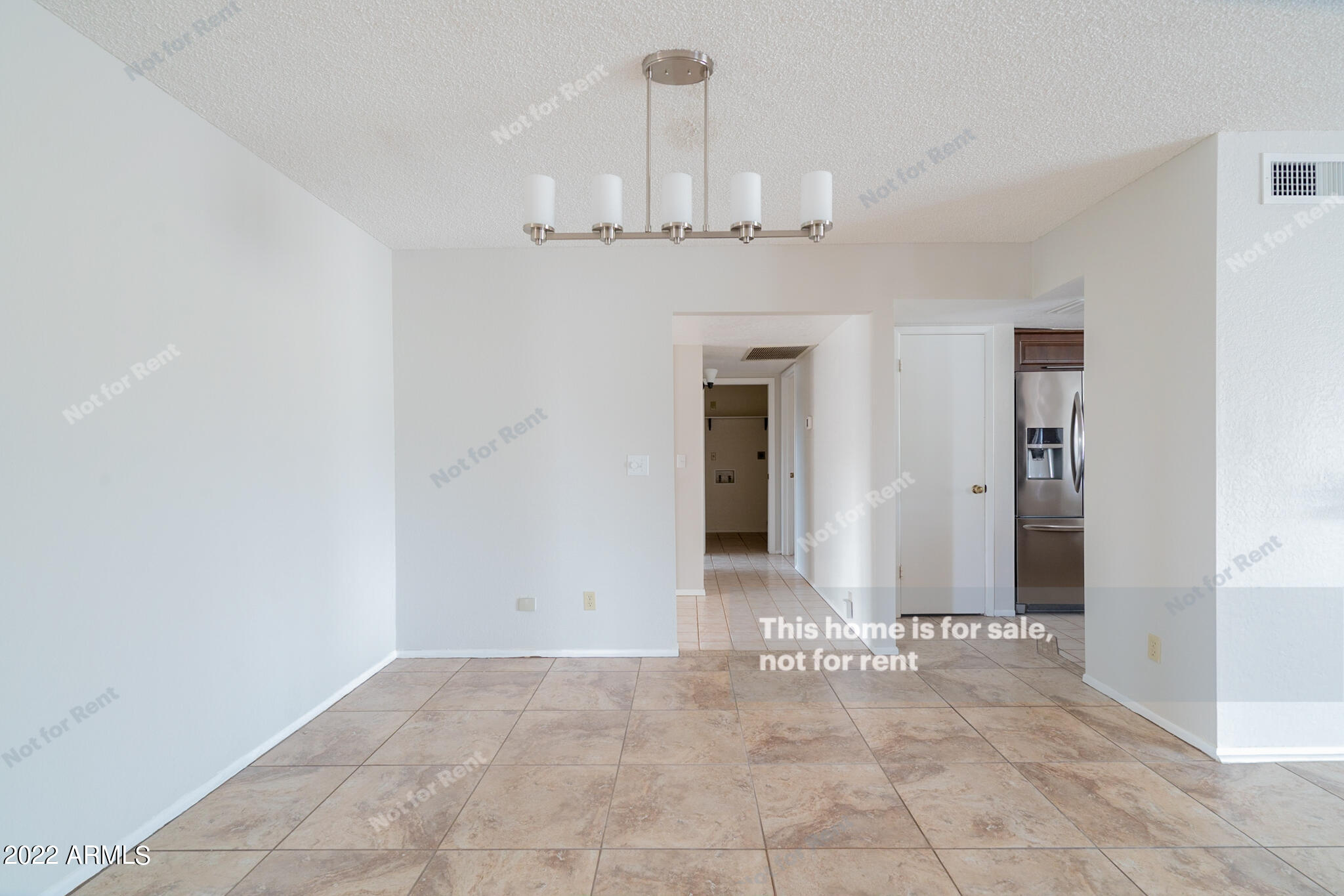 7250 East Ed Rice Avenue Mesa, AZ 85208 - Photo 10 of 25 listing_9