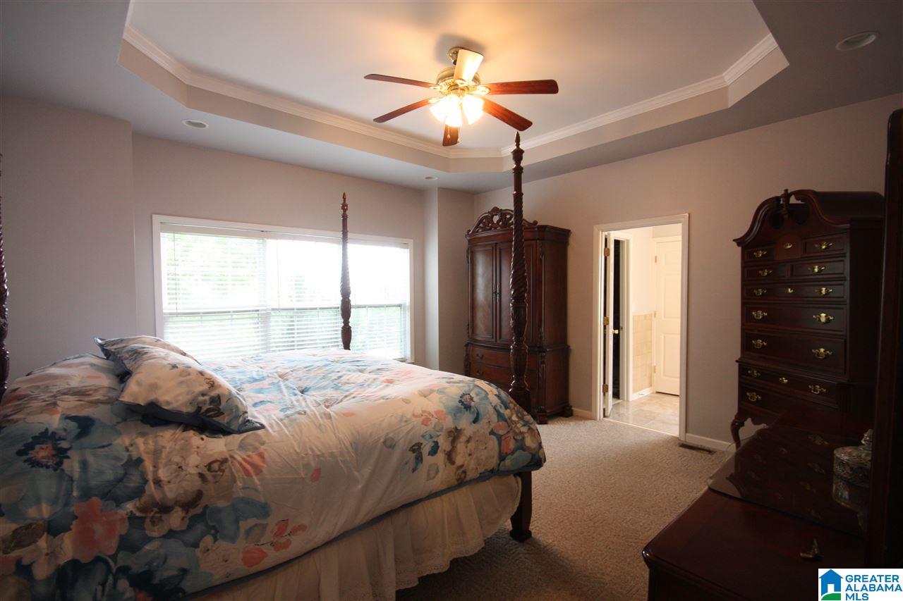 3859 South Shades Crest Road Birmingham, AL 35244 - Photo 15 of 45