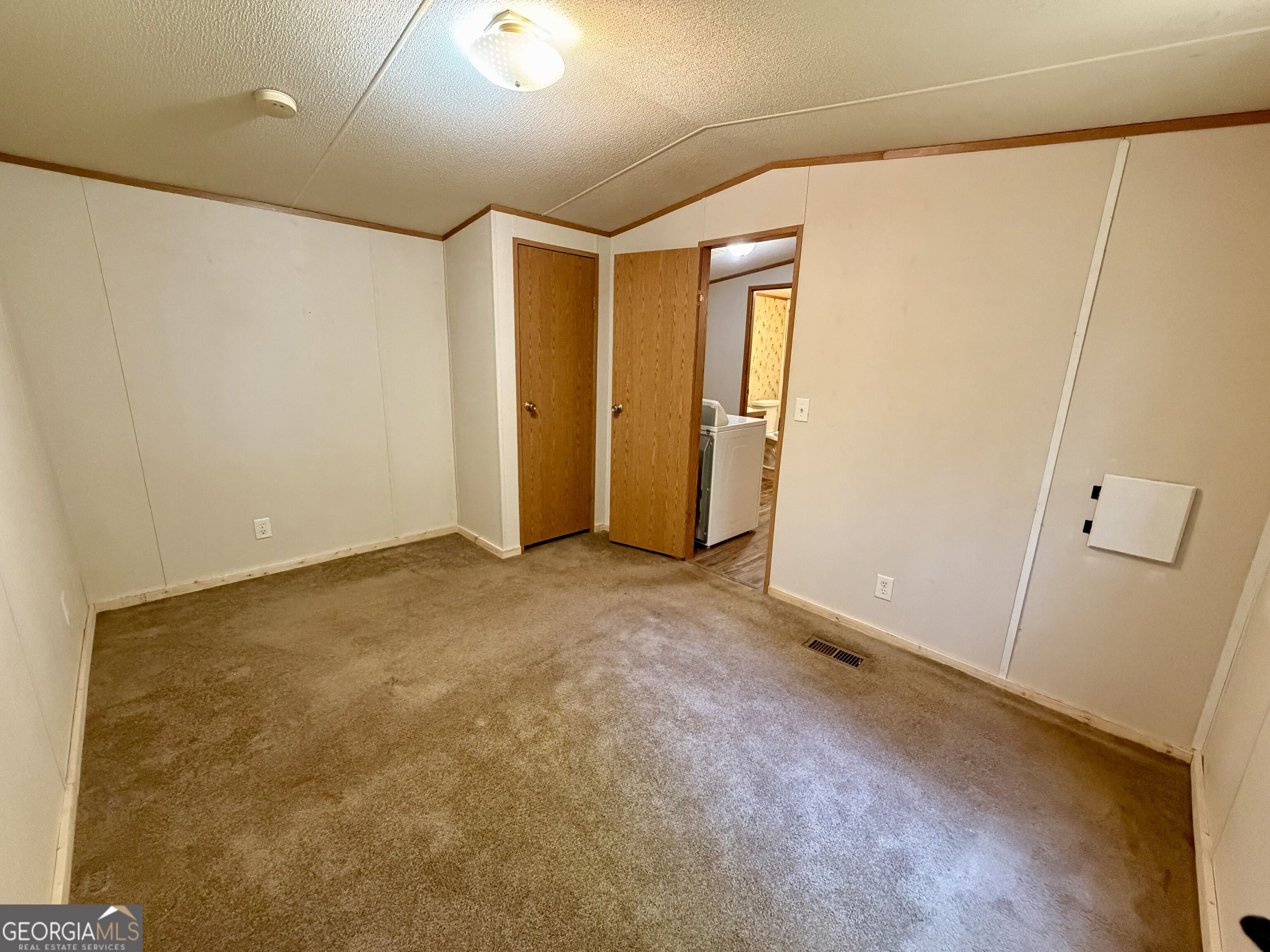 119 Cub Lane Rabun Gap, GA 30568 - Photo 7 of 31 Gallery Image 7