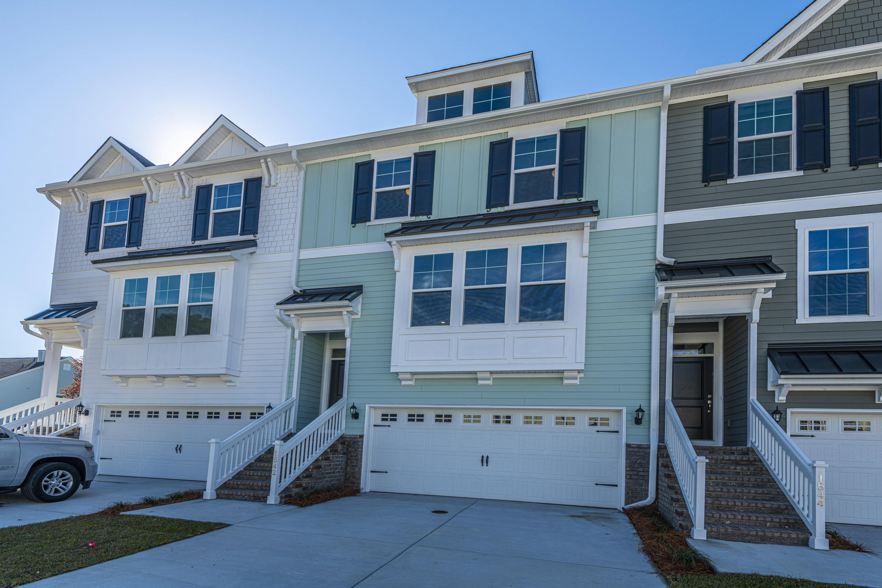 1542 Moss Spring Road Mount Pleasant, SC 29466 - Photo 1 of 1 DSC_7502