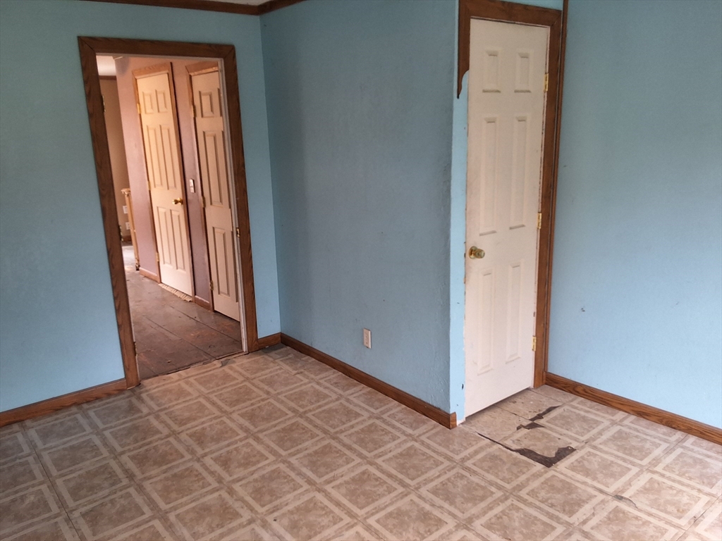 72 Maple Street Warren, MA 01083 - Photo 13 of 16 an empty room with windows