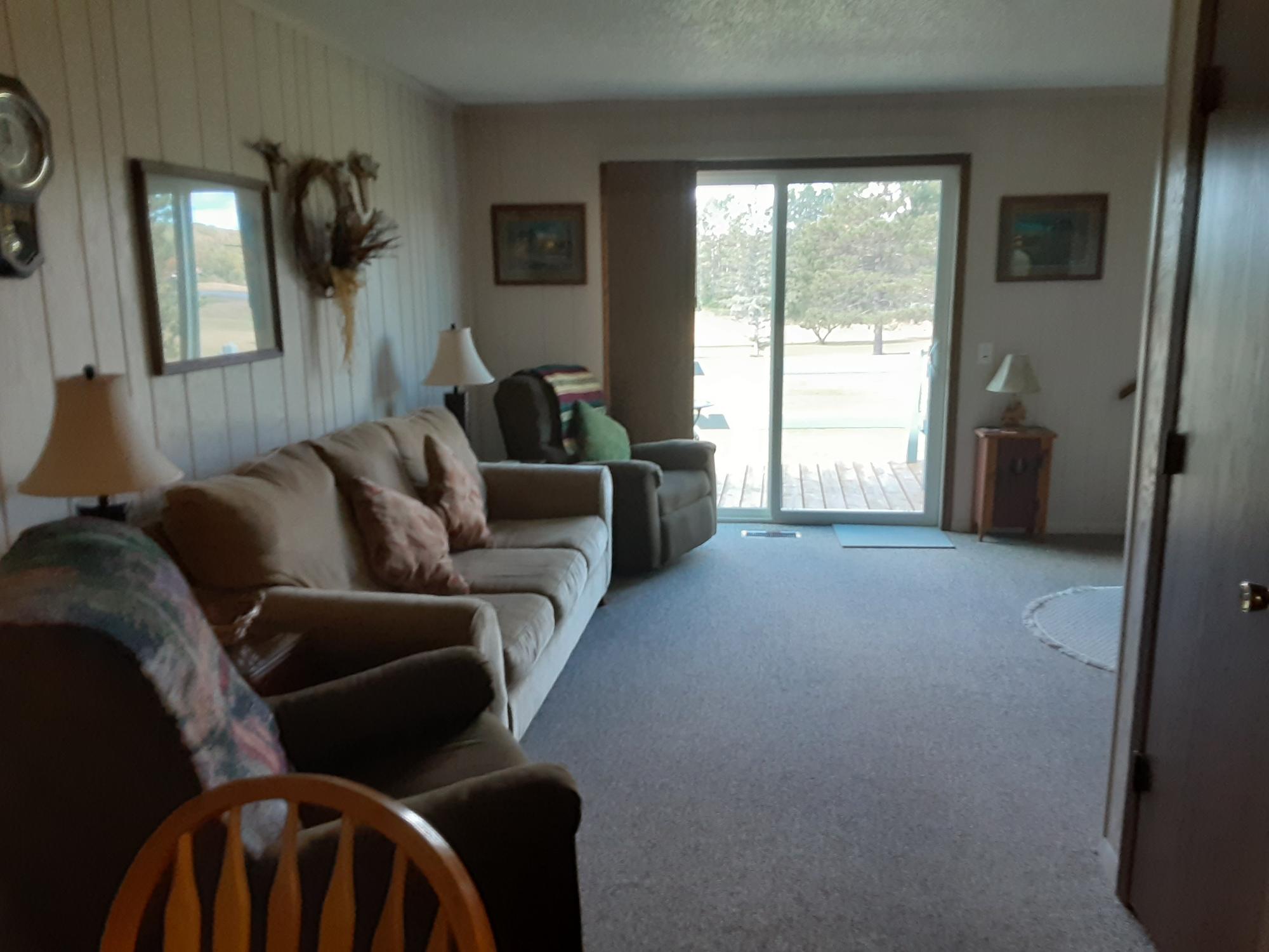1000 La Rue Court, Unit D7 Hurley, WI 54534 - Photo 7 of 25 Gallery Image 7