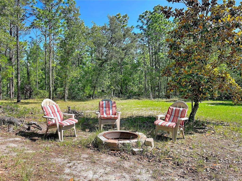 16475 Kids Avenue Weeki Wachee, FL 34614 - Photo 93 of 100