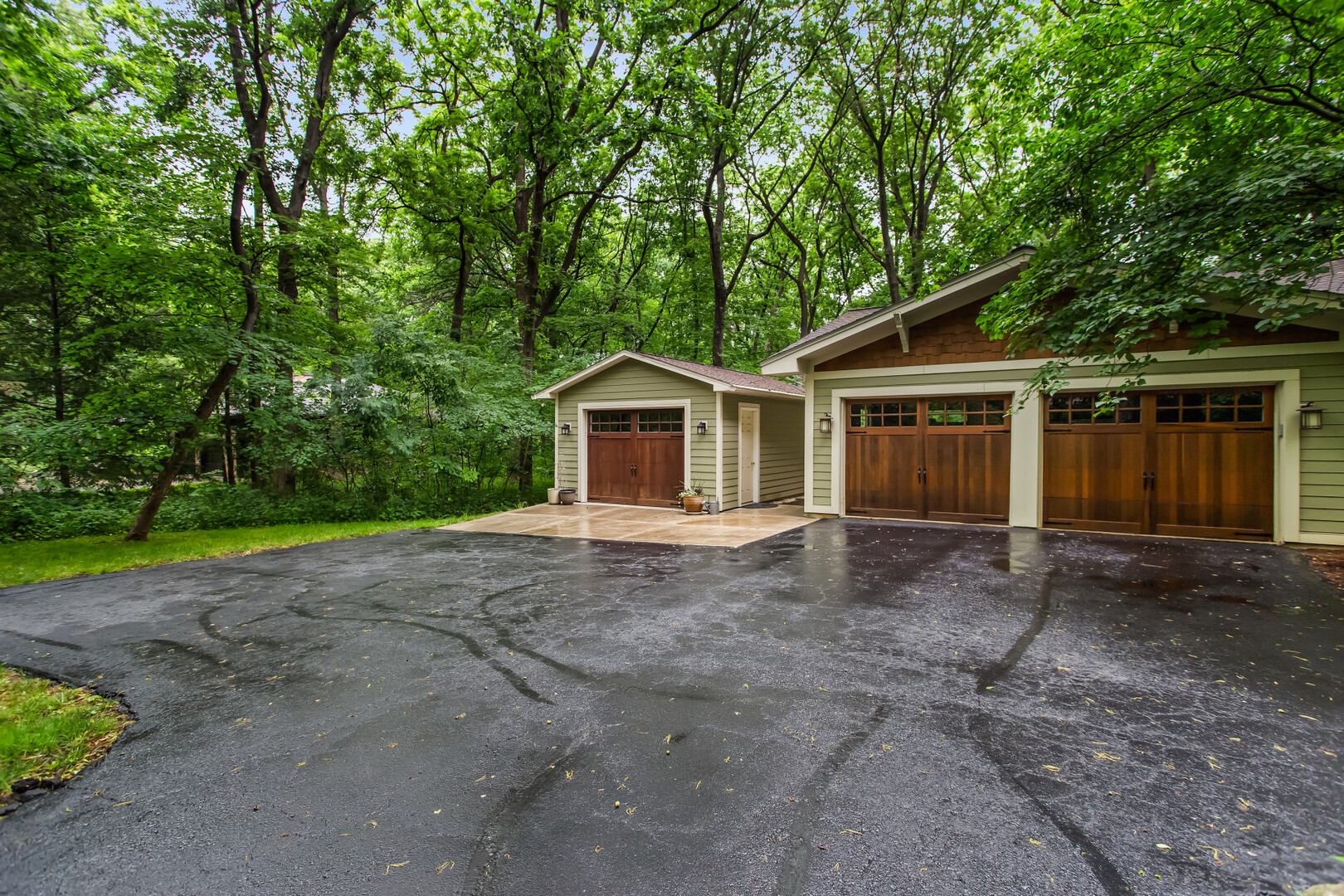 4N159 Wild Rose Road St. Charles, IL 60174 - Photo 2 of 48