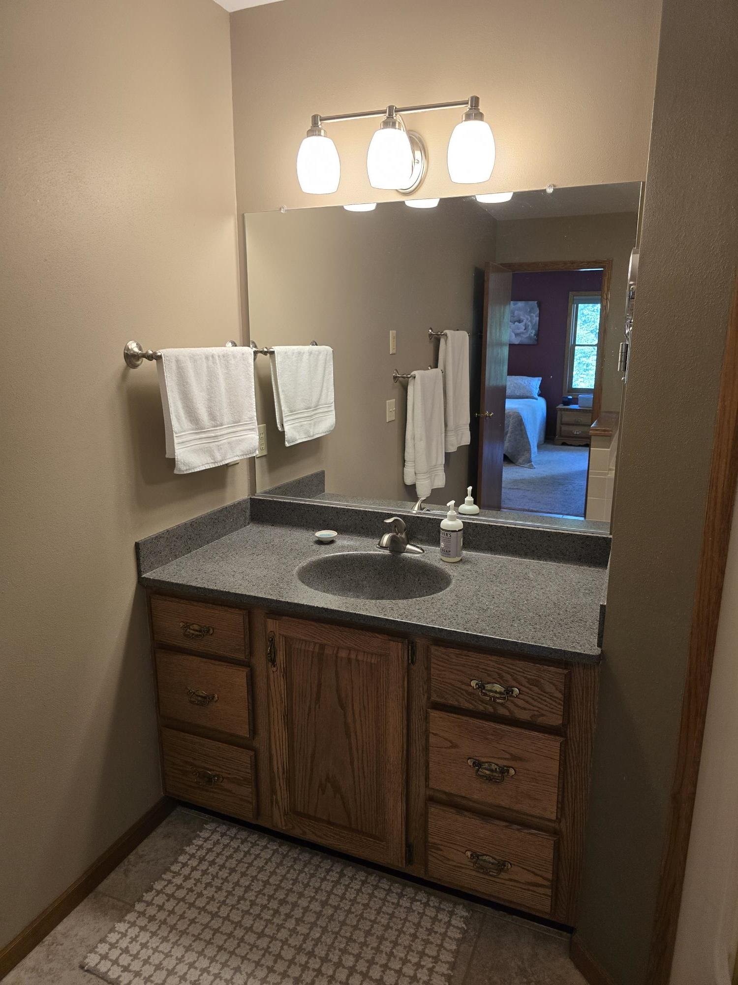 6722 Token Way DeForest, WI 53532 - Photo 37 of 90