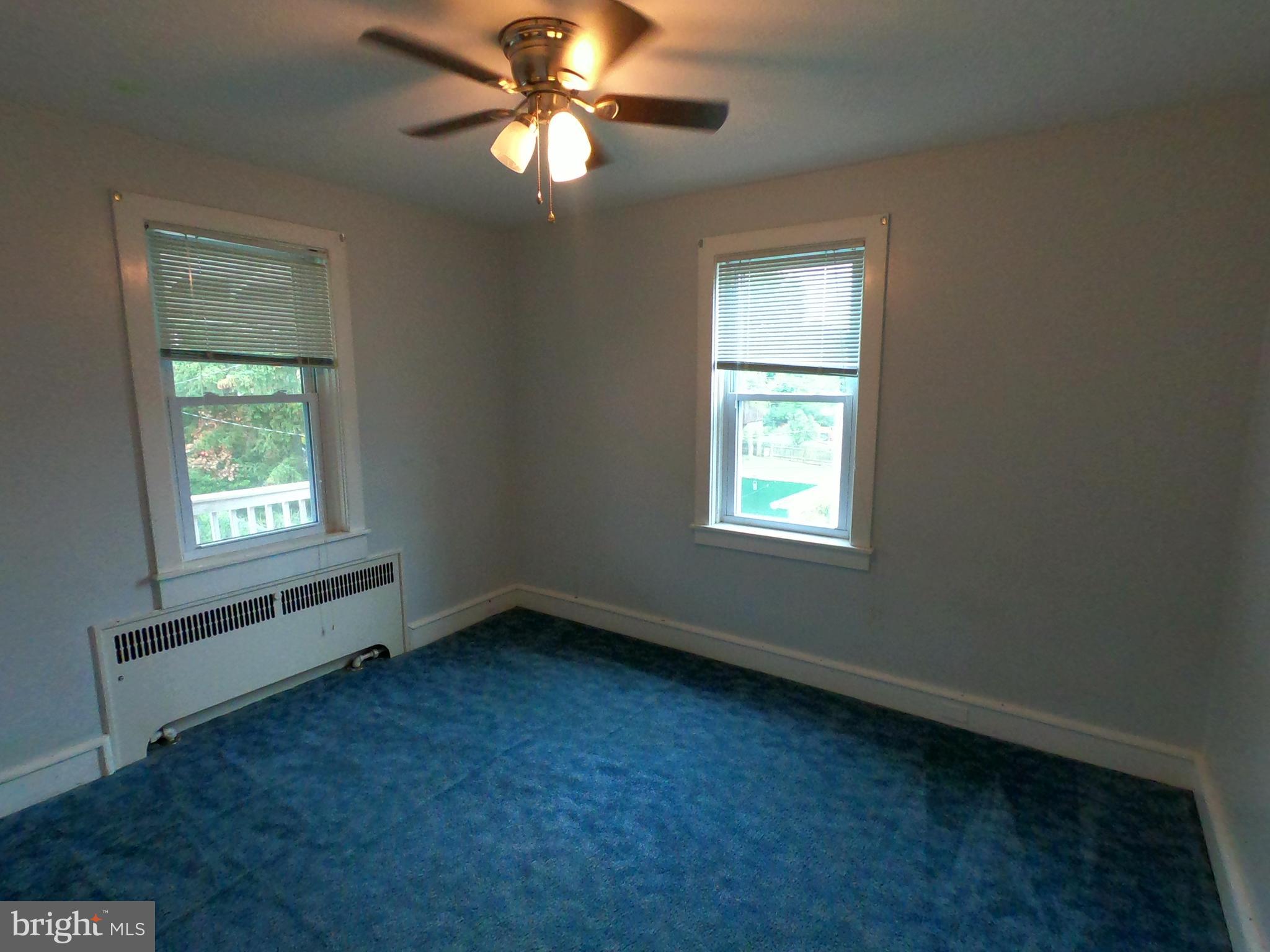 607 March Street Shillington, PA 19607 - Photo 11 of 20