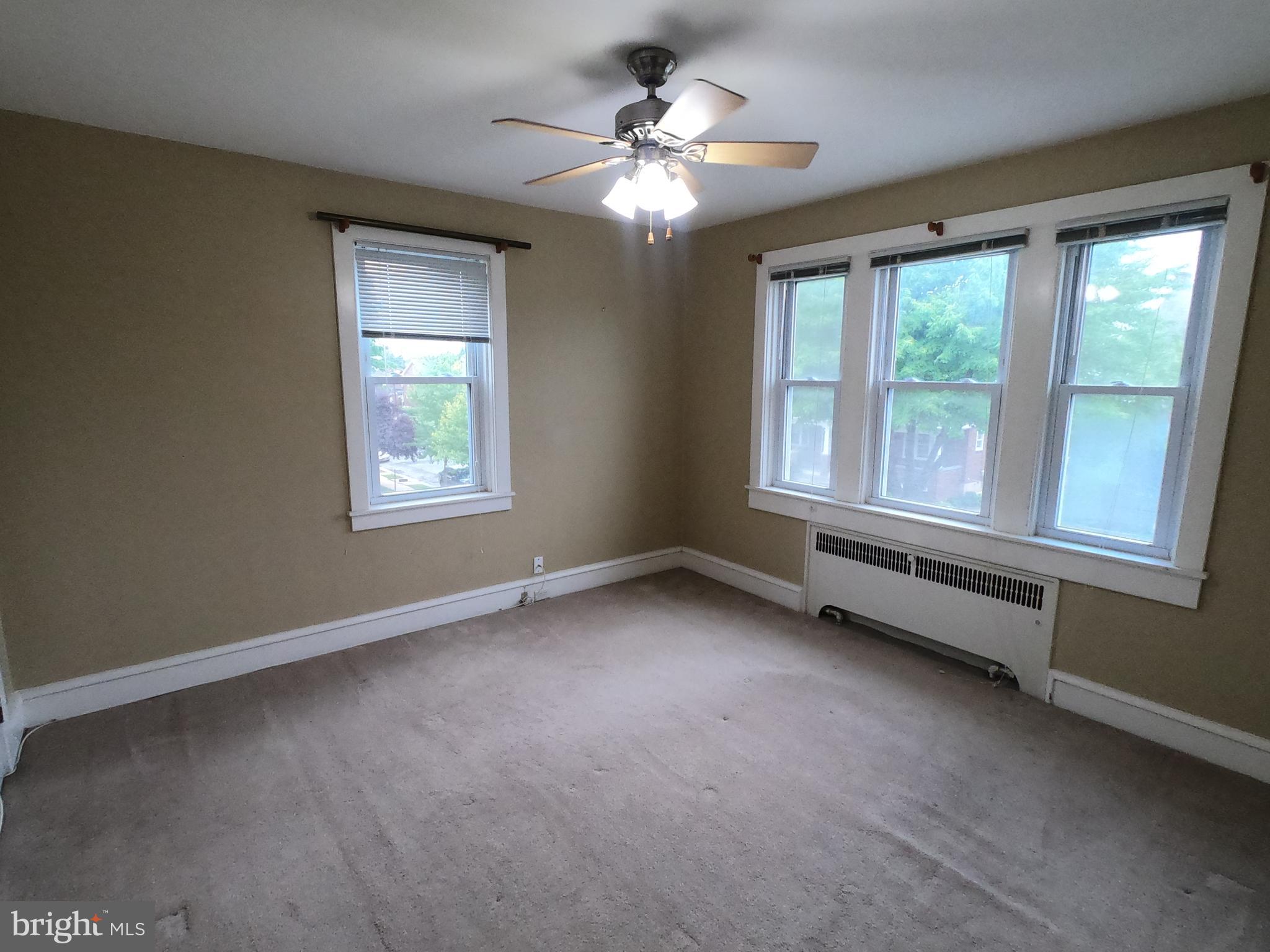 607 March Street Shillington, PA 19607 - Photo 12 of 20