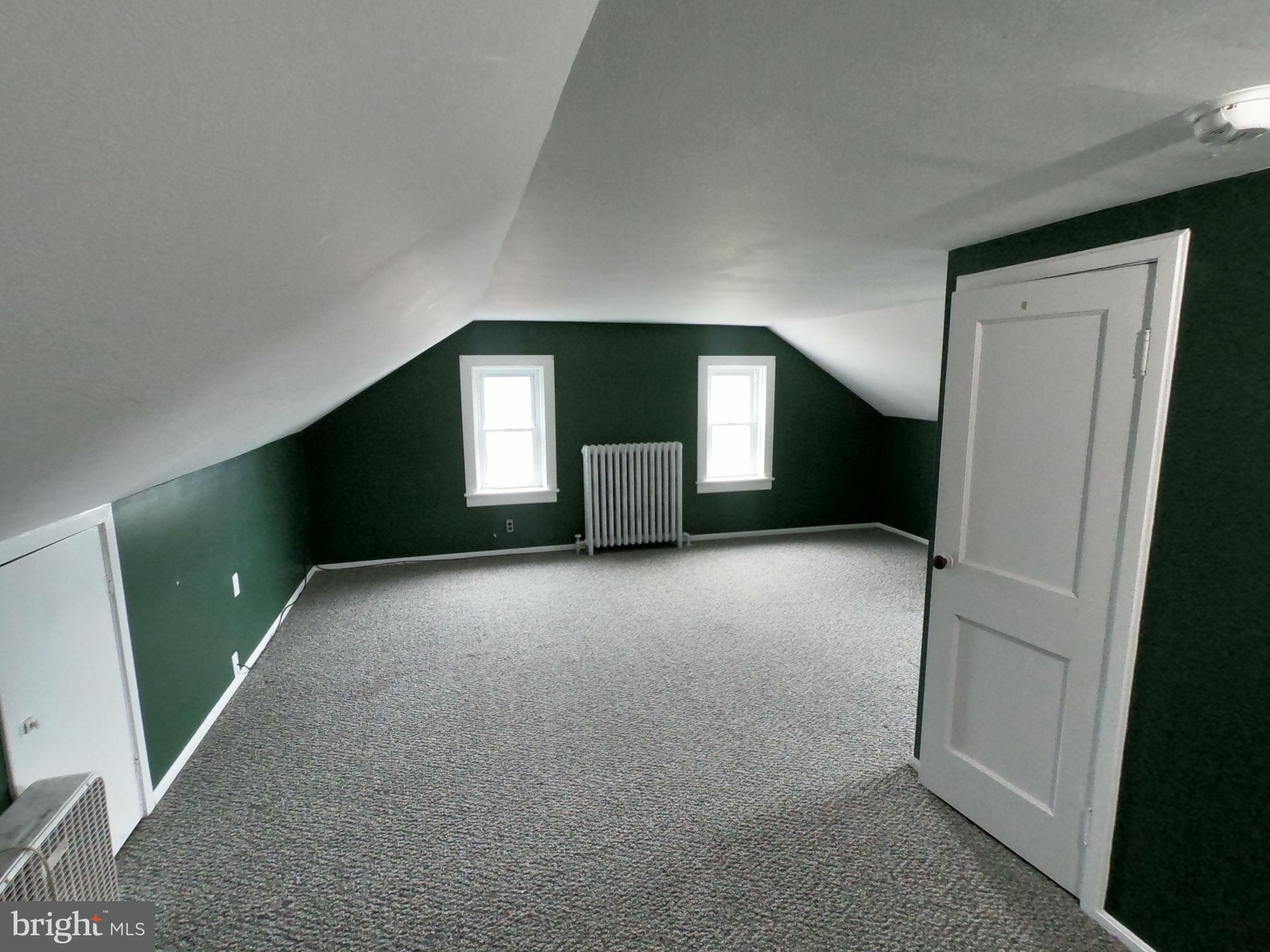 607 March Street Shillington, PA 19607 - Photo 13 of 20