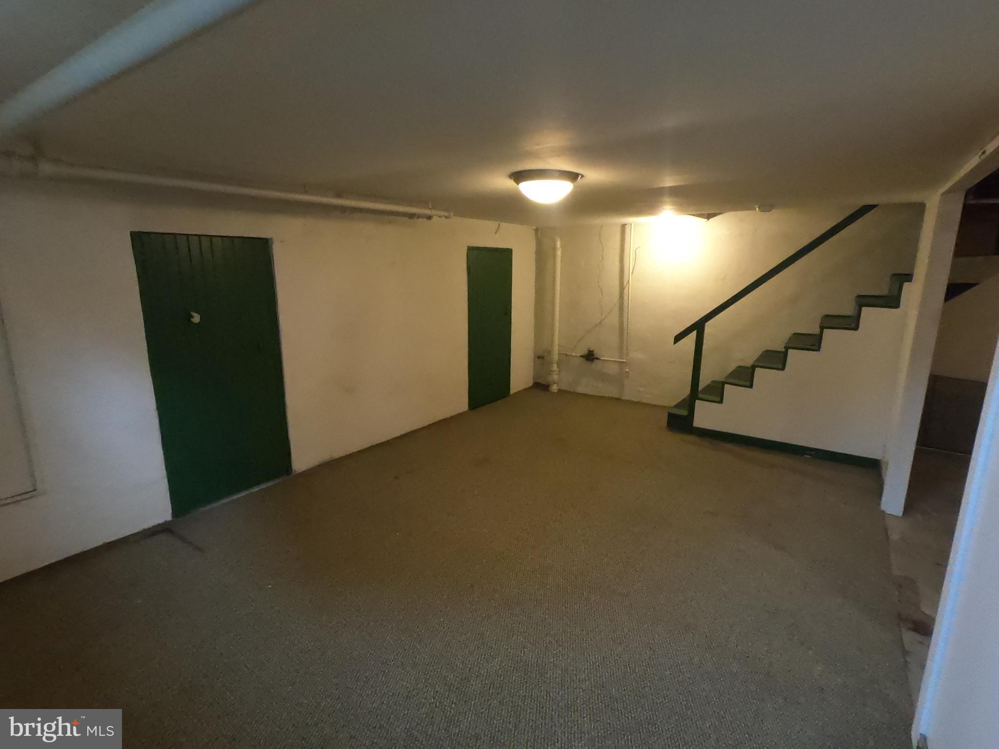 607 March Street Shillington, PA 19607 - Photo 14 of 20