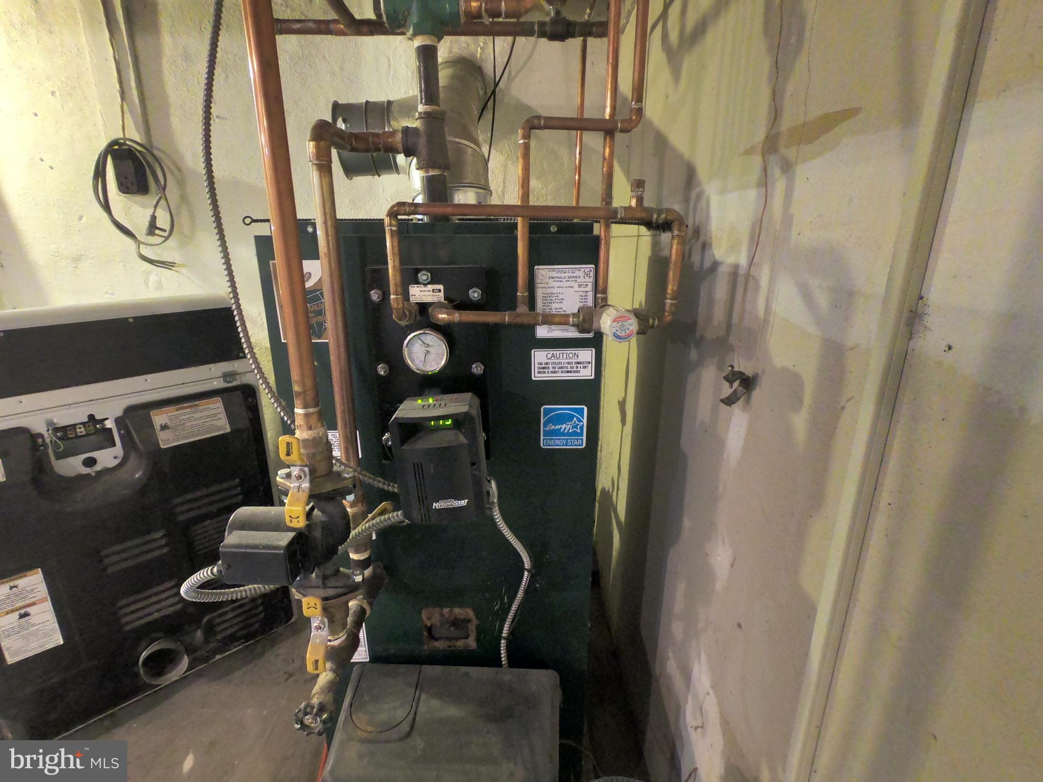 607 March Street Shillington, PA 19607 - Photo 16 of 20