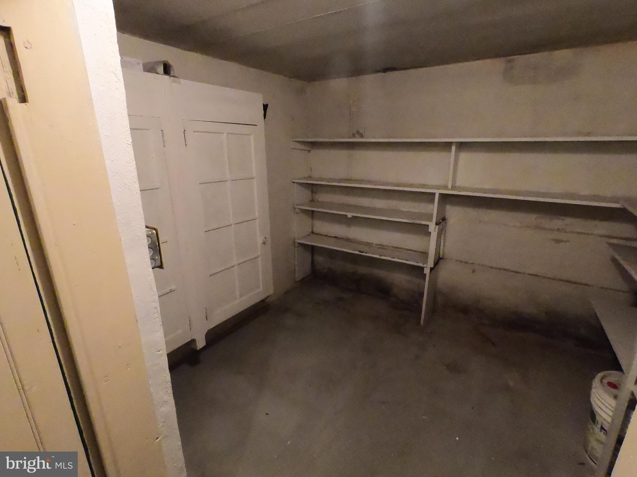 607 March Street Shillington, PA 19607 - Photo 17 of 20