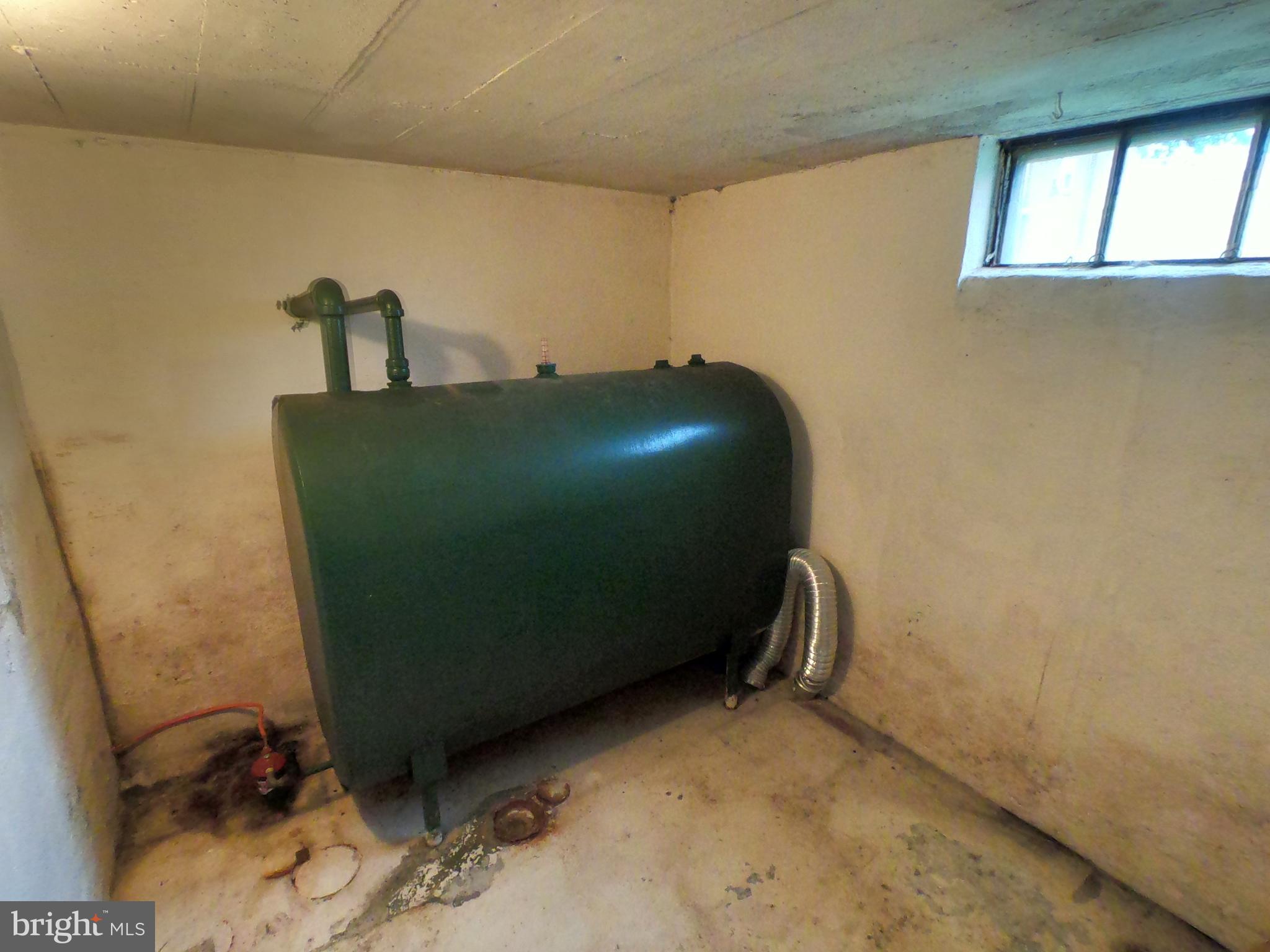 607 March Street Shillington, PA 19607 - Photo 18 of 20