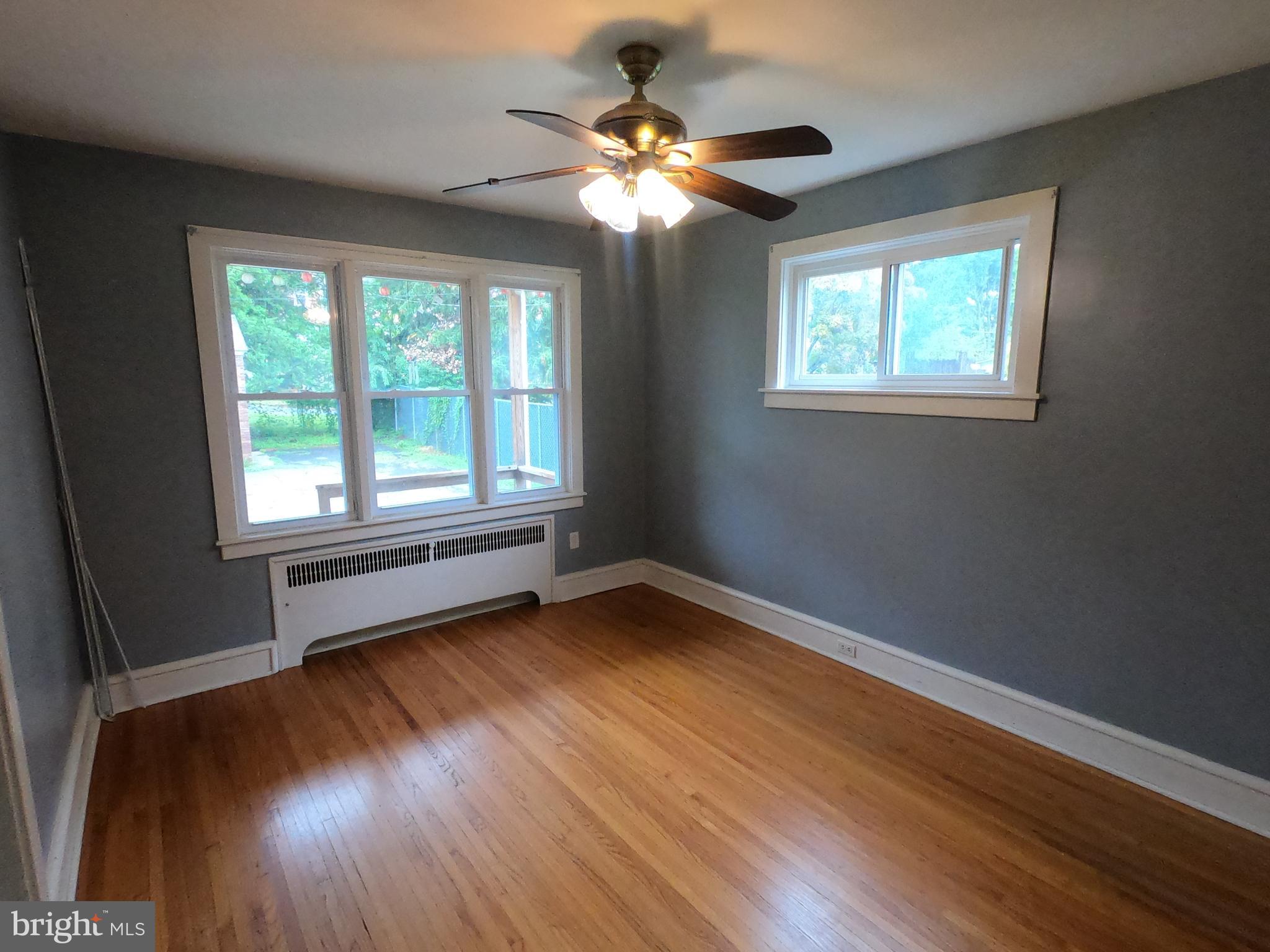 607 March Street Shillington, PA 19607 - Photo 5 of 20