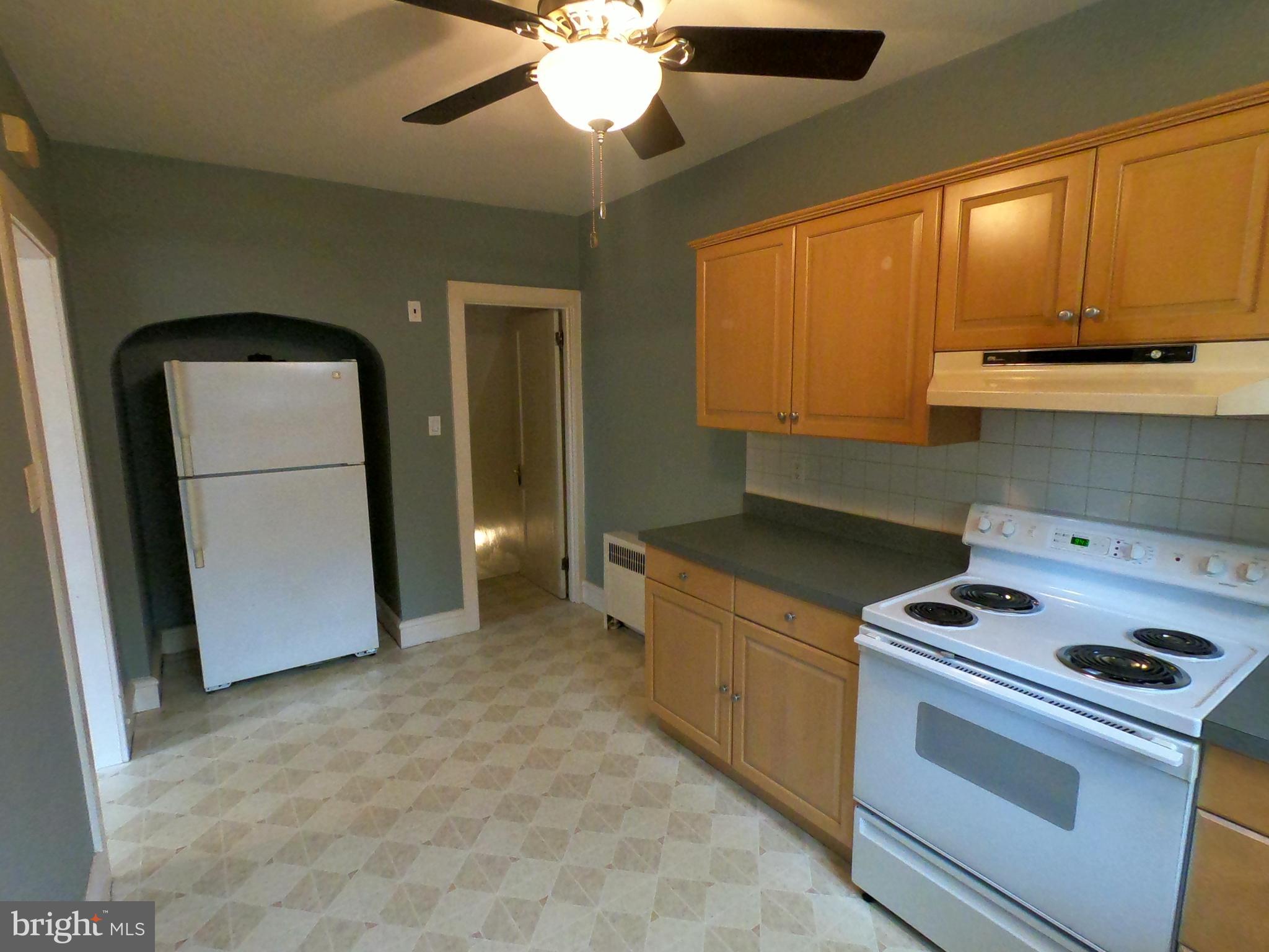 607 March Street Shillington, PA 19607 - Photo 6 of 20